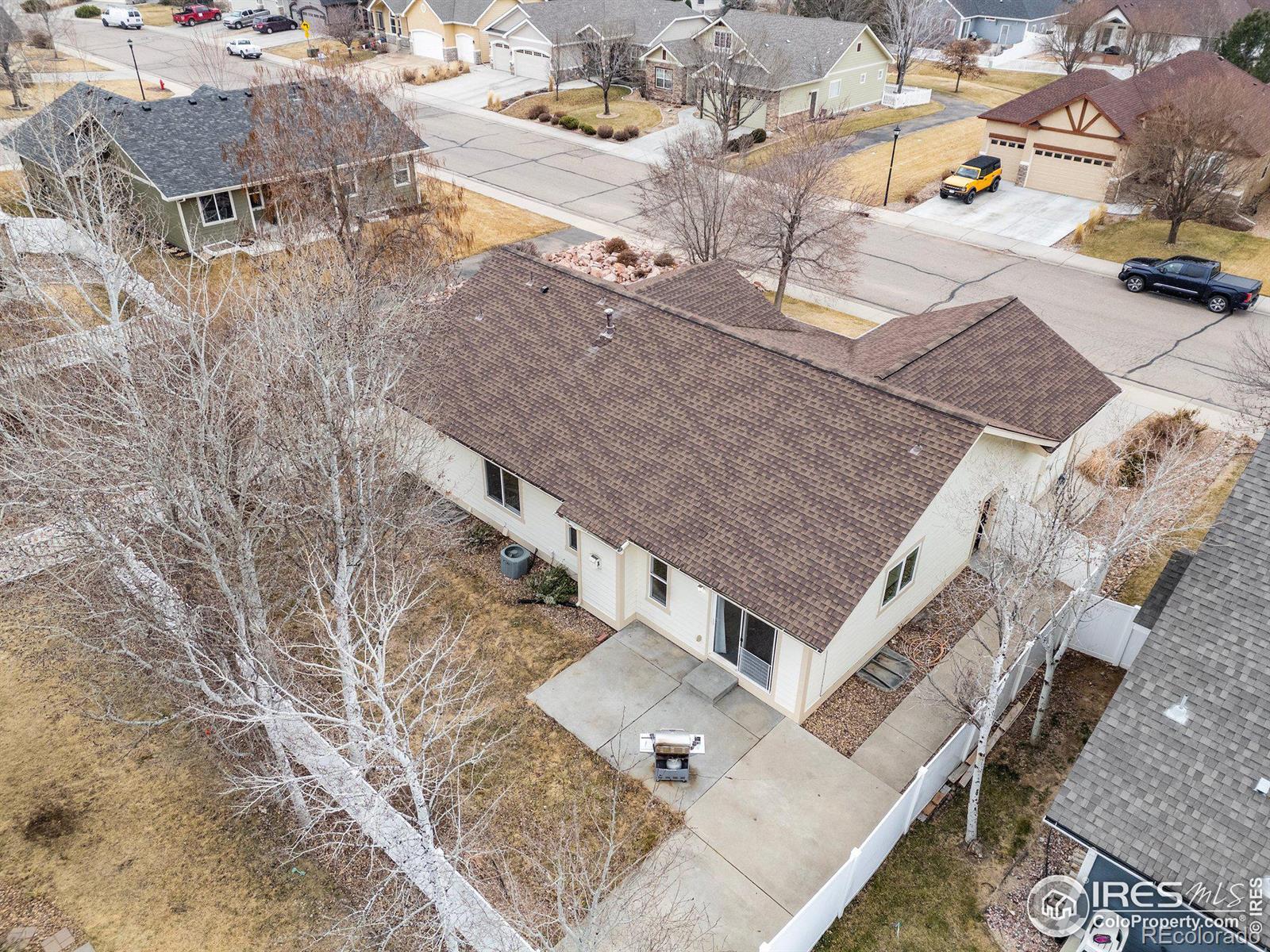 MLS Image #28 for 6625  34th street,greeley, Colorado