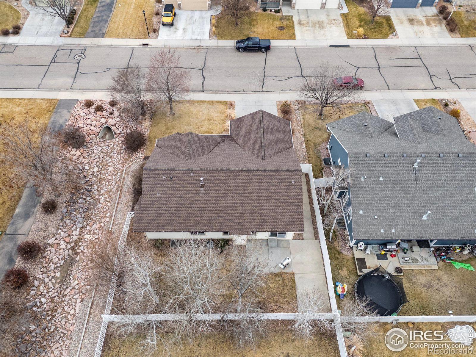 MLS Image #29 for 6625  34th street,greeley, Colorado
