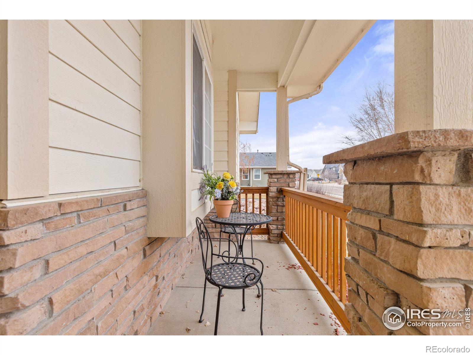 MLS Image #3 for 6625  34th street,greeley, Colorado