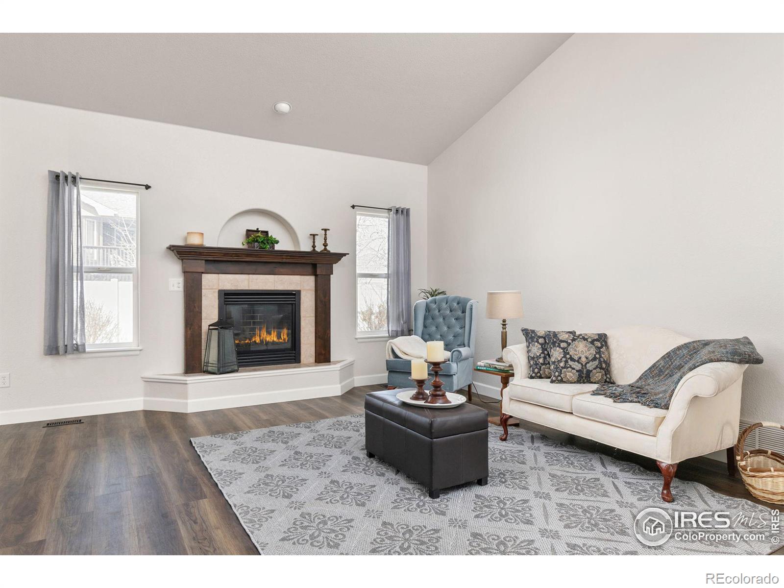 MLS Image #5 for 6625  34th street,greeley, Colorado