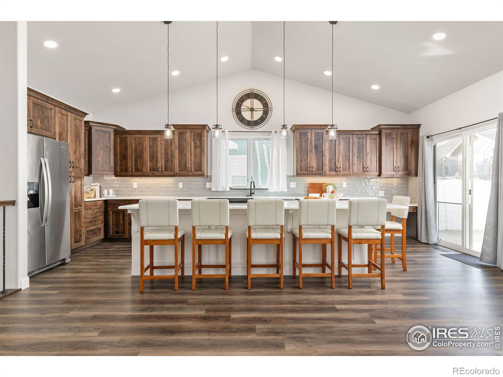 MLS Image #7 for 6625  34th street,greeley, Colorado