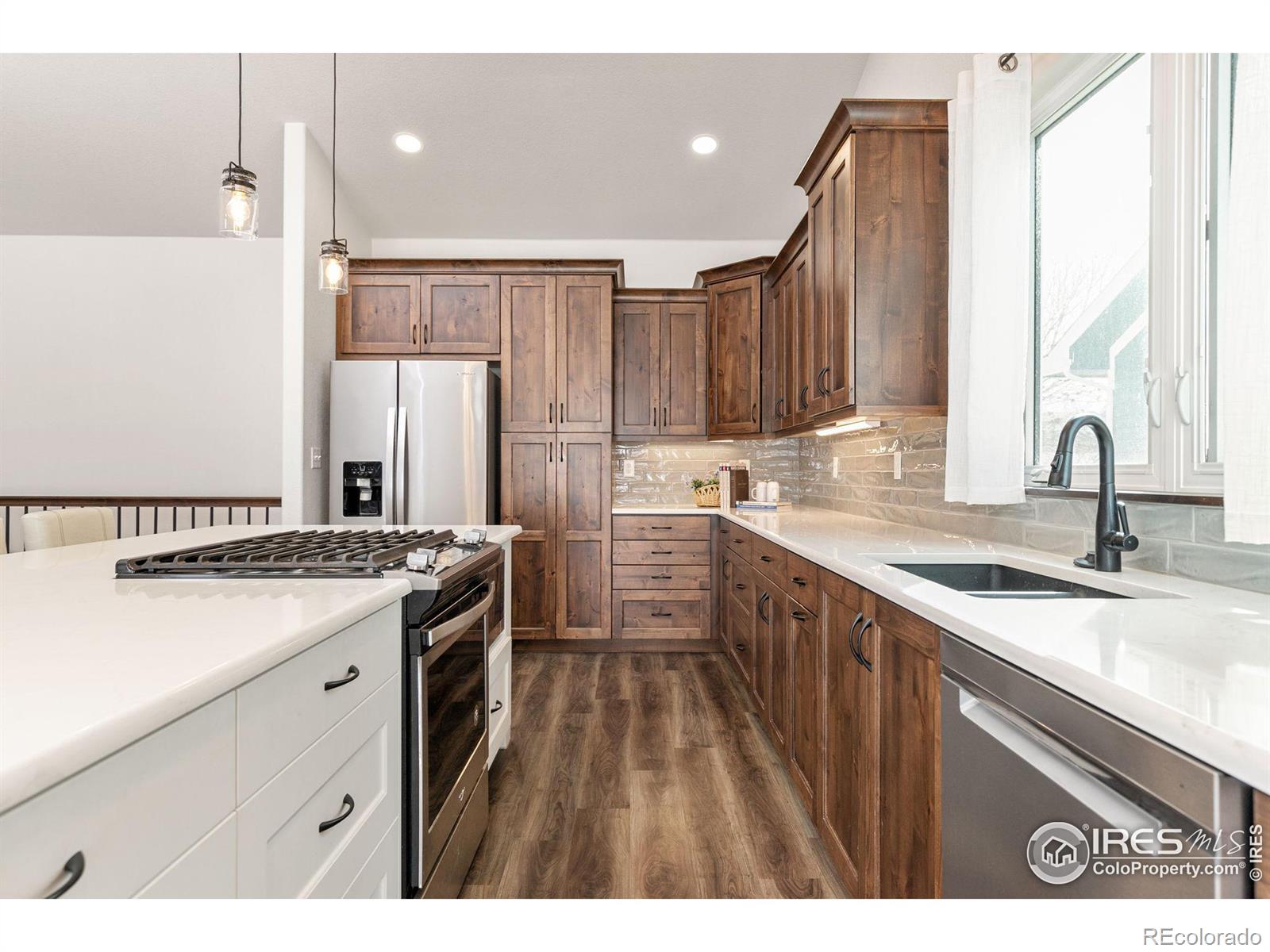 MLS Image #8 for 6625  34th street,greeley, Colorado