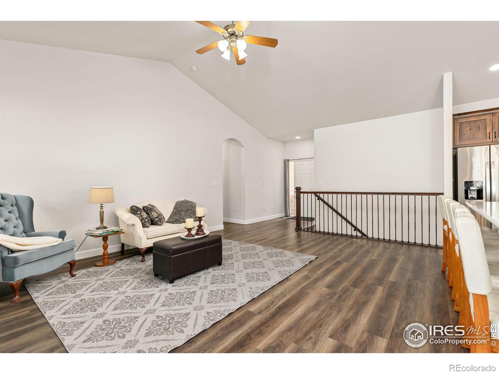 MLS Image #9 for 6625  34th street,greeley, Colorado