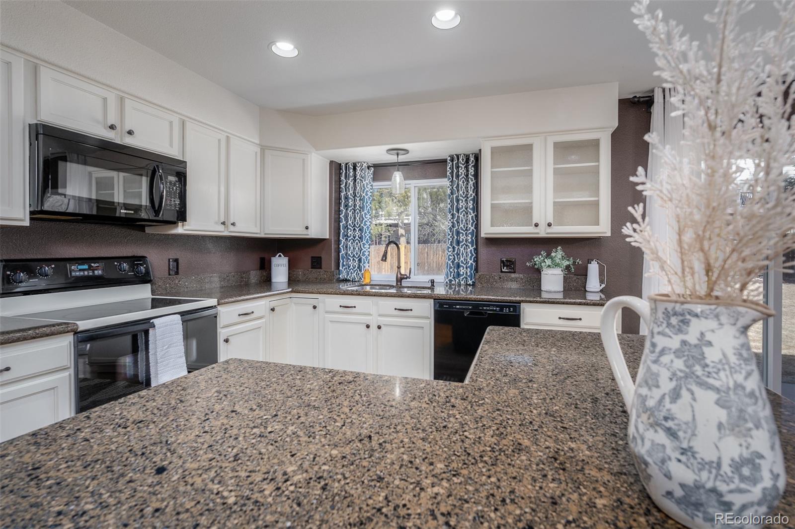 MLS Image #13 for 3559  cape romain drive,colorado springs, Colorado