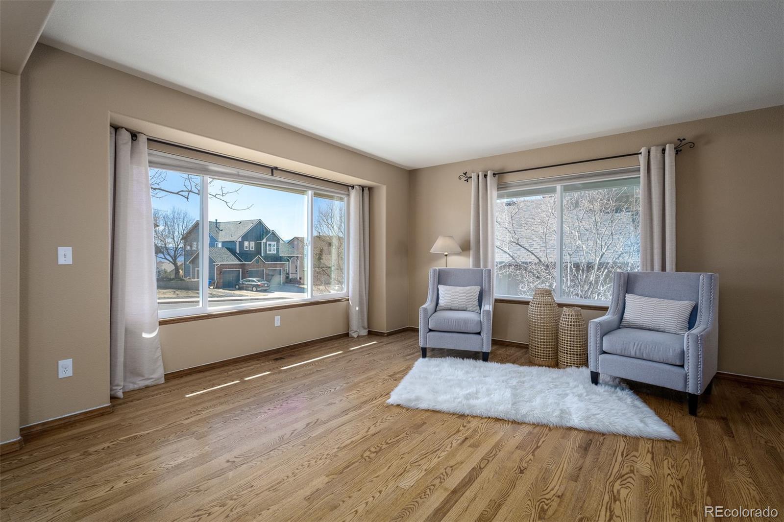 MLS Image #18 for 3559  cape romain drive,colorado springs, Colorado