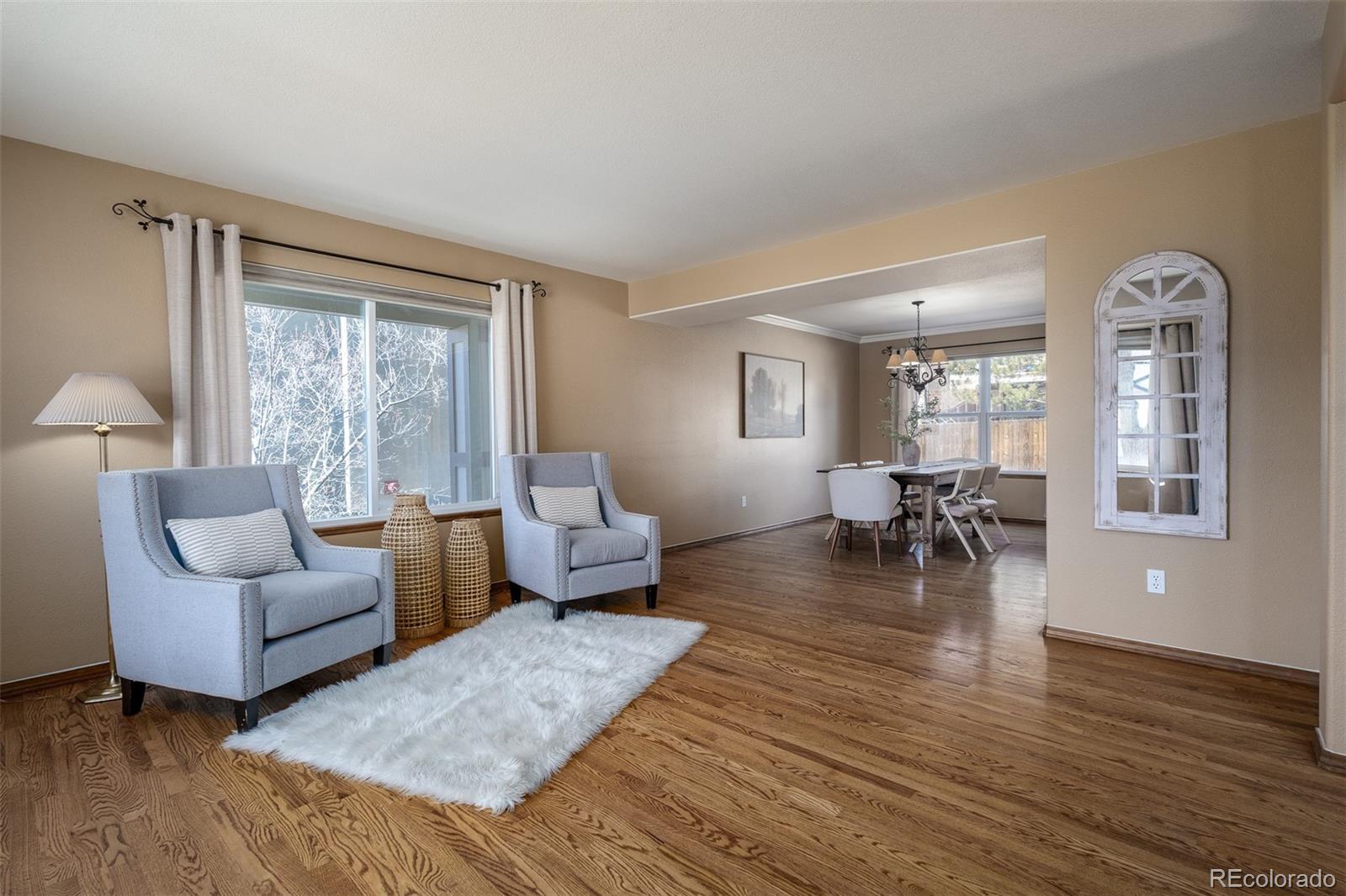 MLS Image #19 for 3559  cape romain drive,colorado springs, Colorado