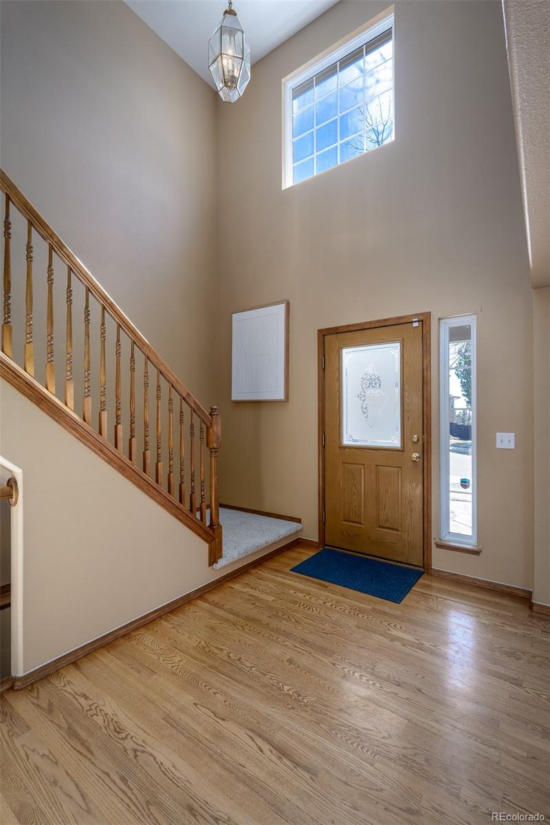 MLS Image #21 for 3559  cape romain drive,colorado springs, Colorado