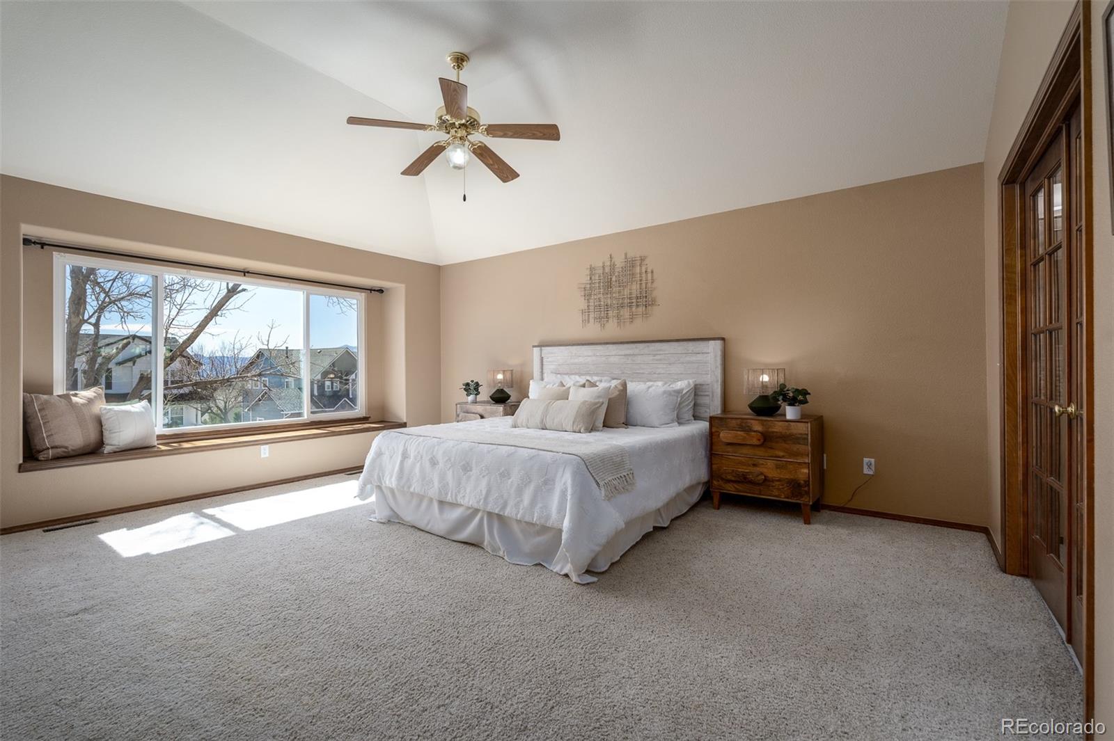 MLS Image #25 for 3559  cape romain drive,colorado springs, Colorado