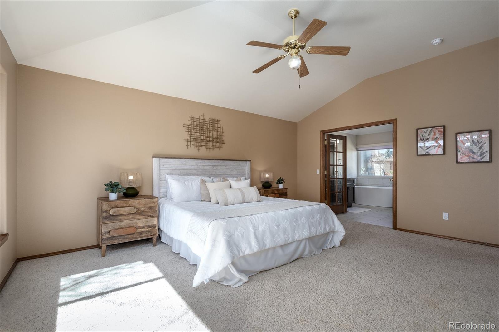 MLS Image #28 for 3559  cape romain drive,colorado springs, Colorado