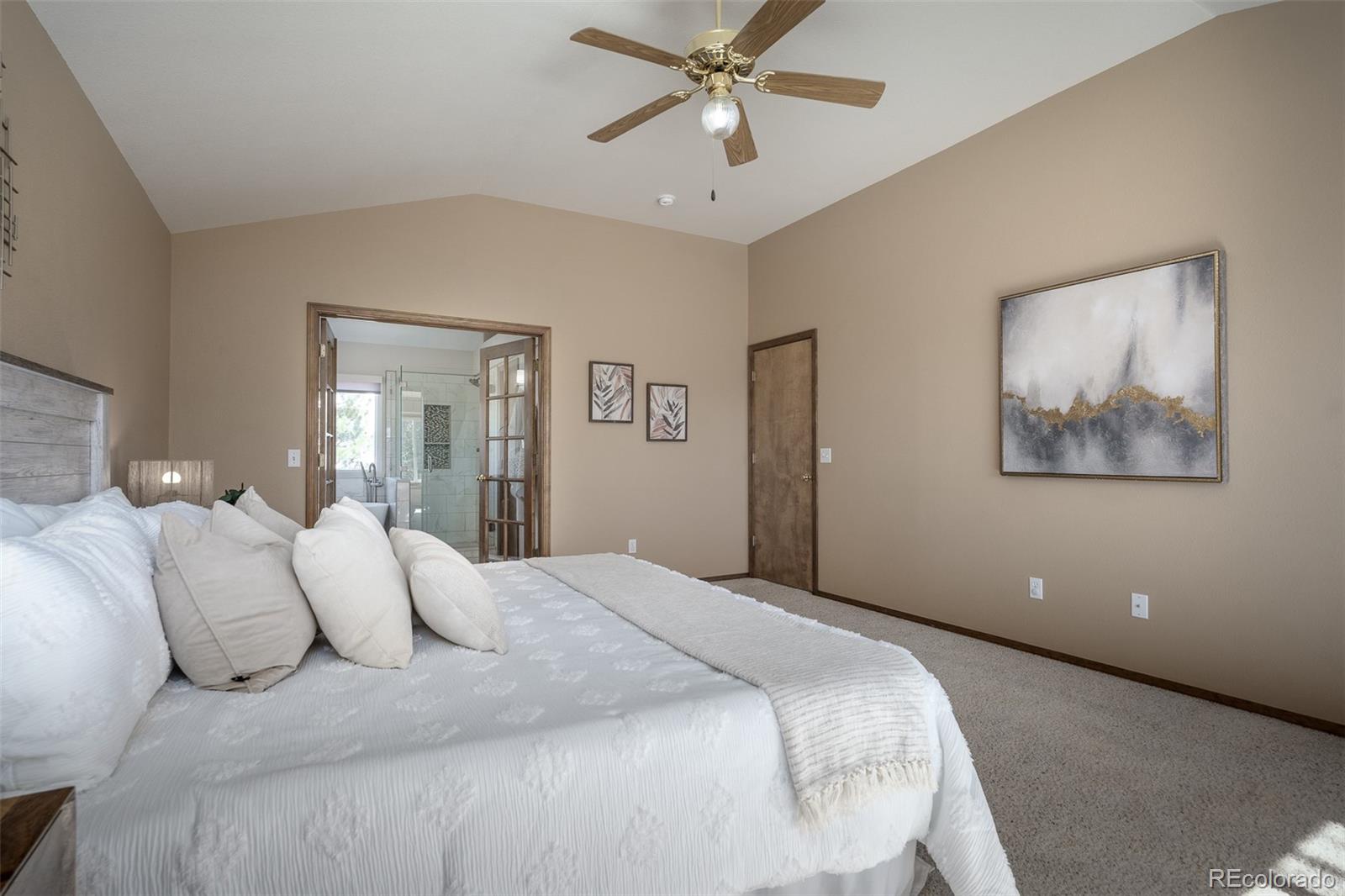 MLS Image #30 for 3559  cape romain drive,colorado springs, Colorado