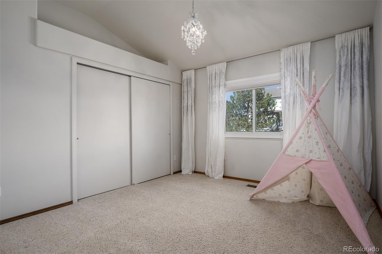 MLS Image #35 for 3559  cape romain drive,colorado springs, Colorado