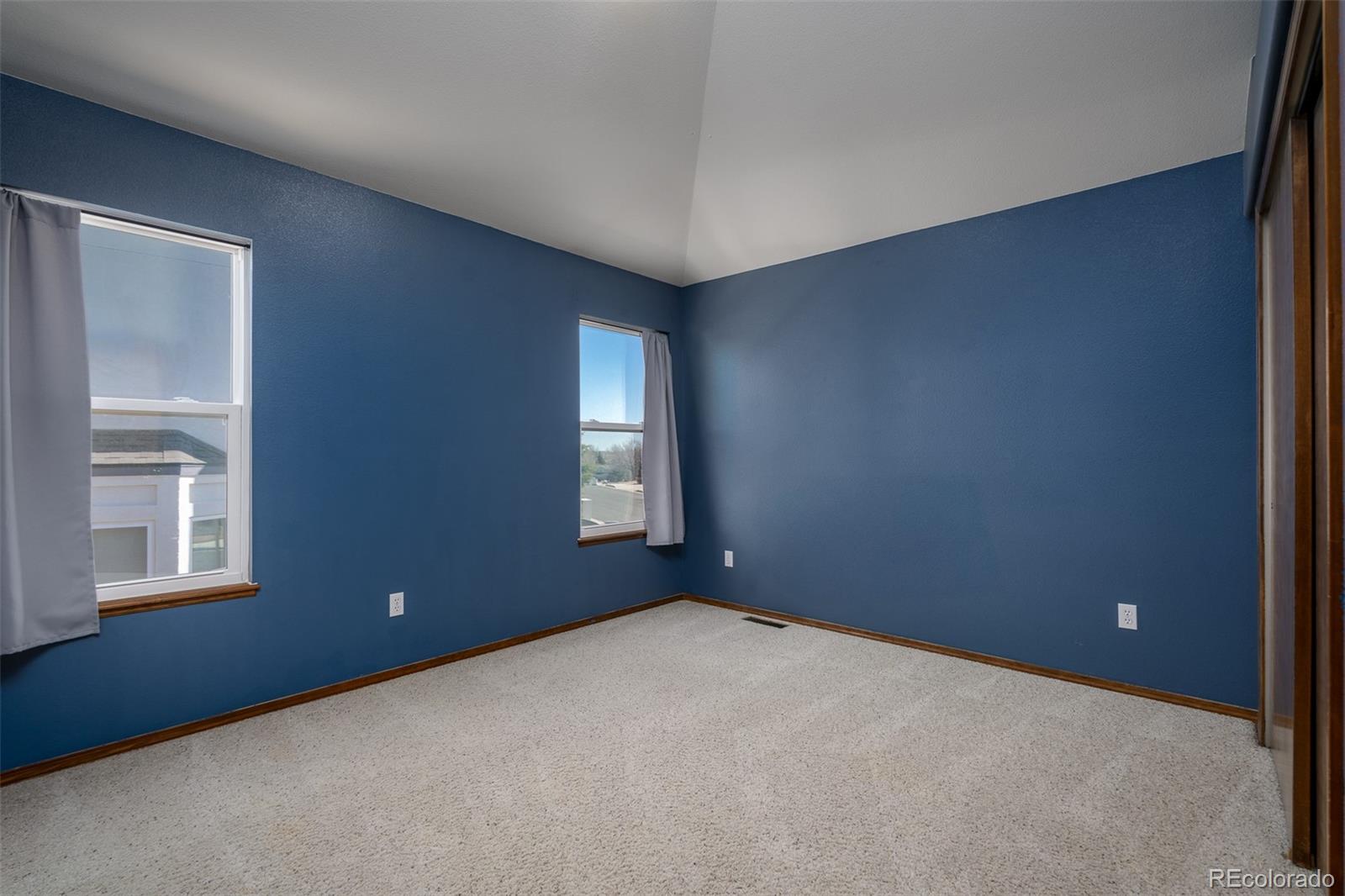 MLS Image #38 for 3559  cape romain drive,colorado springs, Colorado