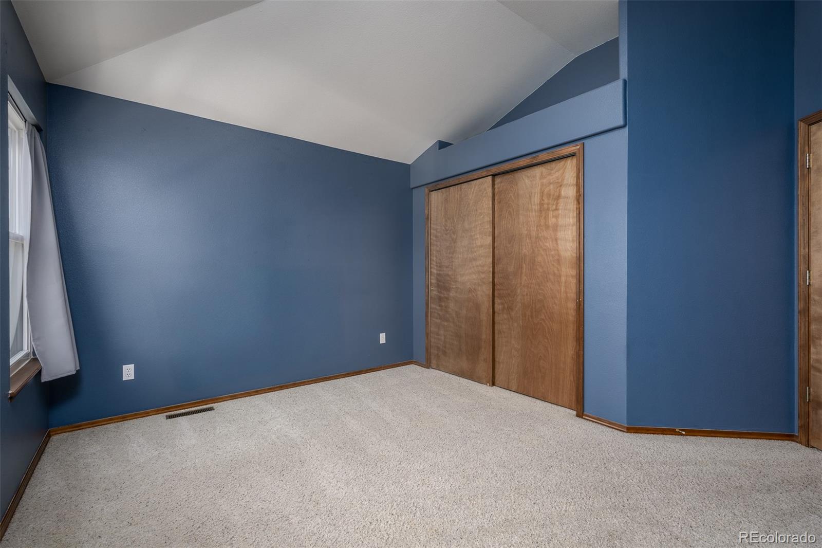 MLS Image #39 for 3559  cape romain drive,colorado springs, Colorado