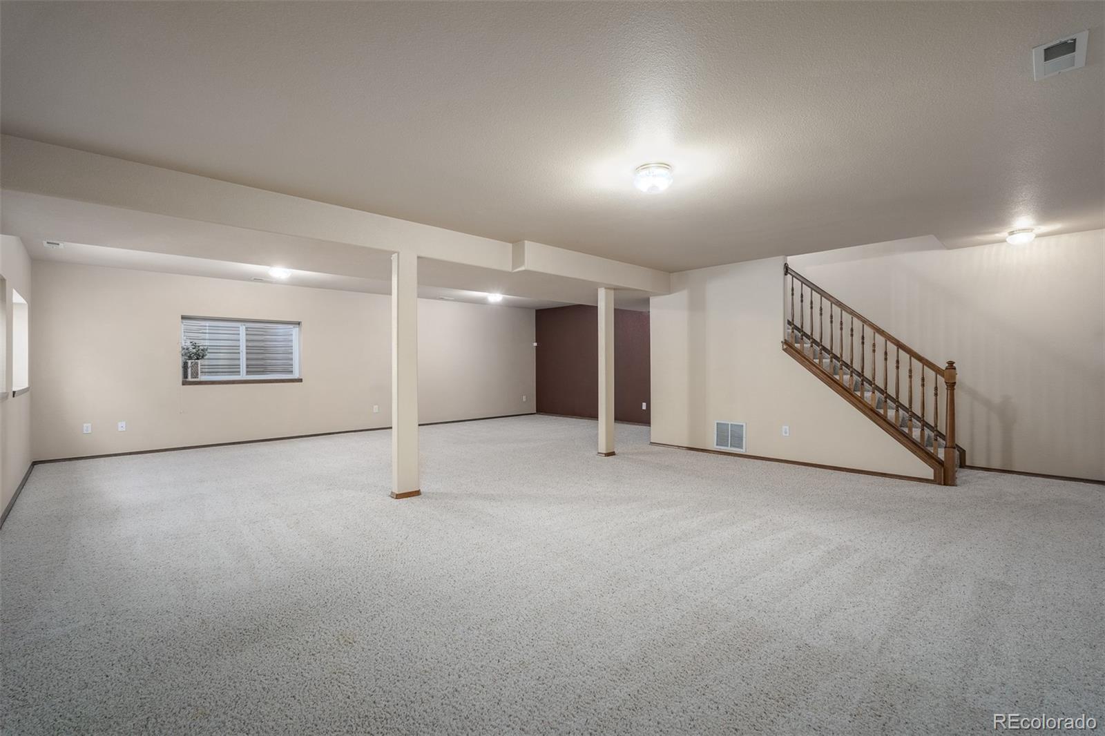 MLS Image #40 for 3559  cape romain drive,colorado springs, Colorado