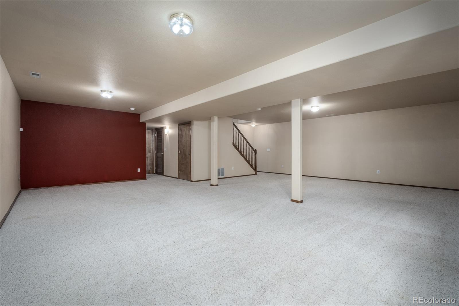 MLS Image #41 for 3559  cape romain drive,colorado springs, Colorado