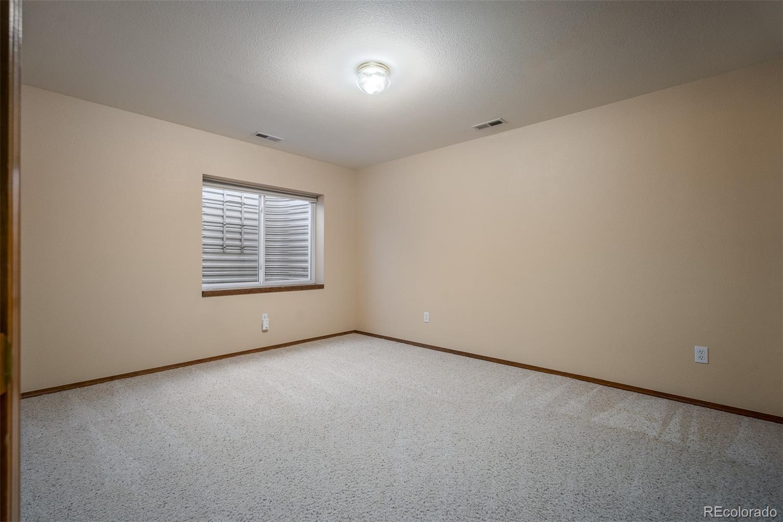 MLS Image #44 for 3559  cape romain drive,colorado springs, Colorado