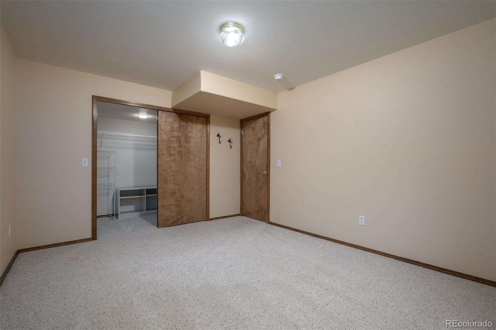 MLS Image #45 for 3559  cape romain drive,colorado springs, Colorado