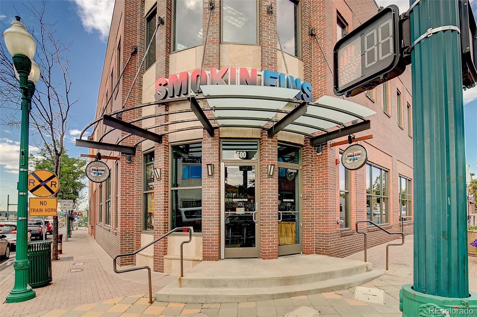 MLS Image #49 for 6614  everett street,arvada, Colorado