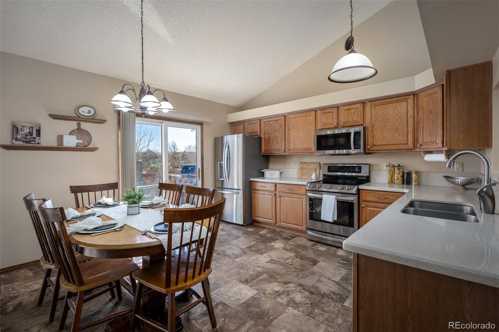 MLS Image #18 for 5295  plumstead drive,colorado springs, Colorado