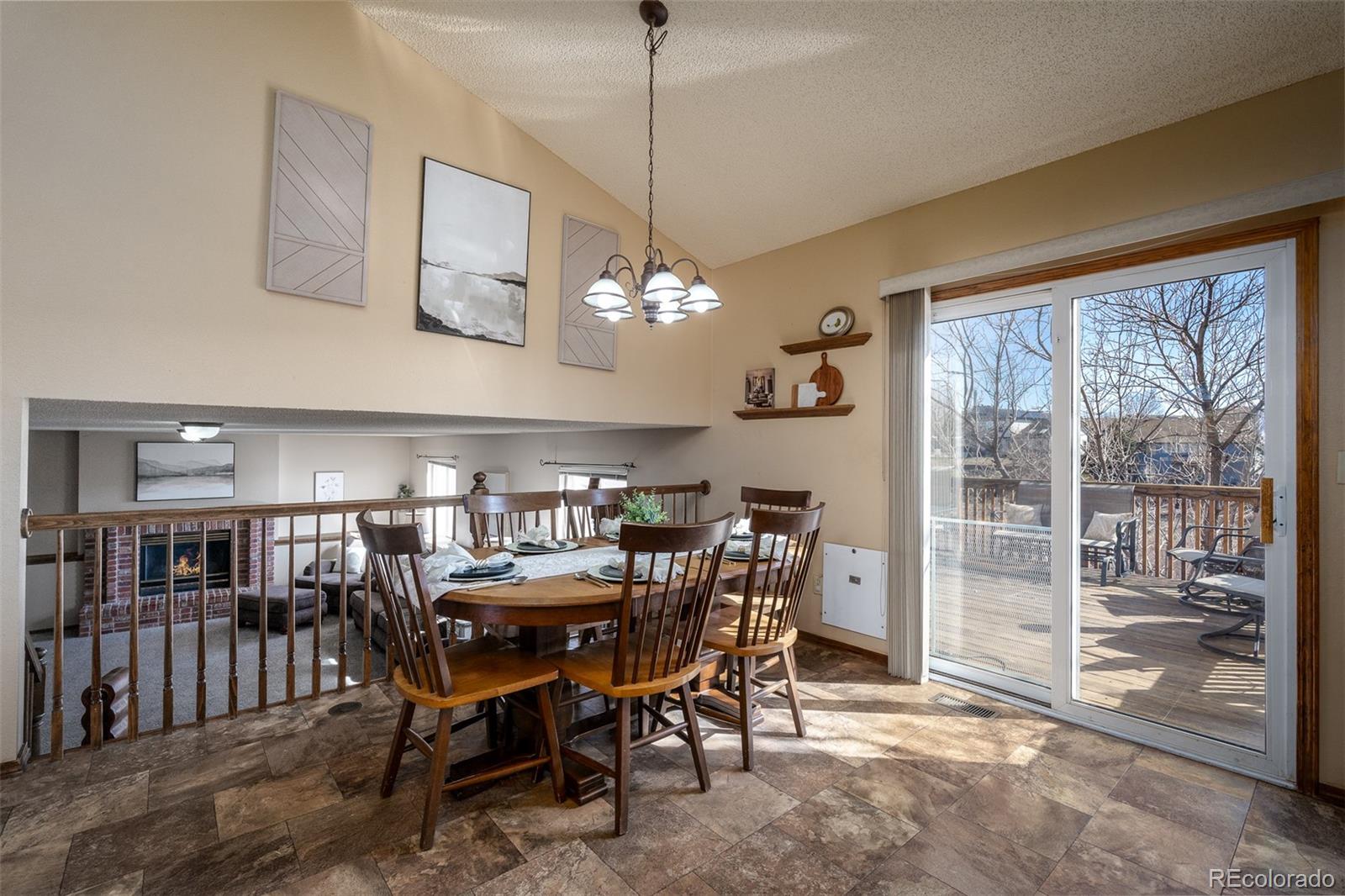 MLS Image #20 for 5295  plumstead drive,colorado springs, Colorado