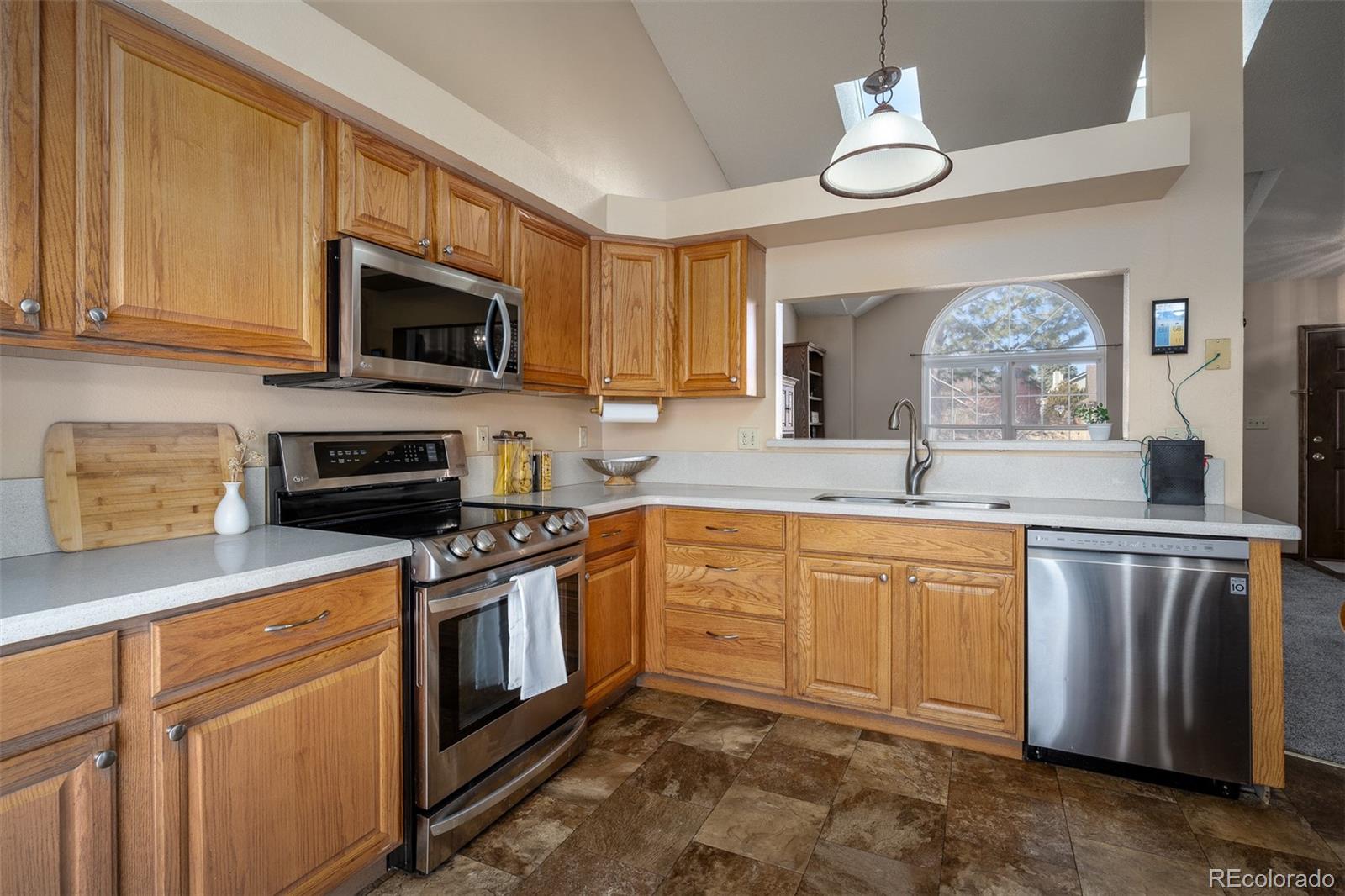 MLS Image #22 for 5295  plumstead drive,colorado springs, Colorado