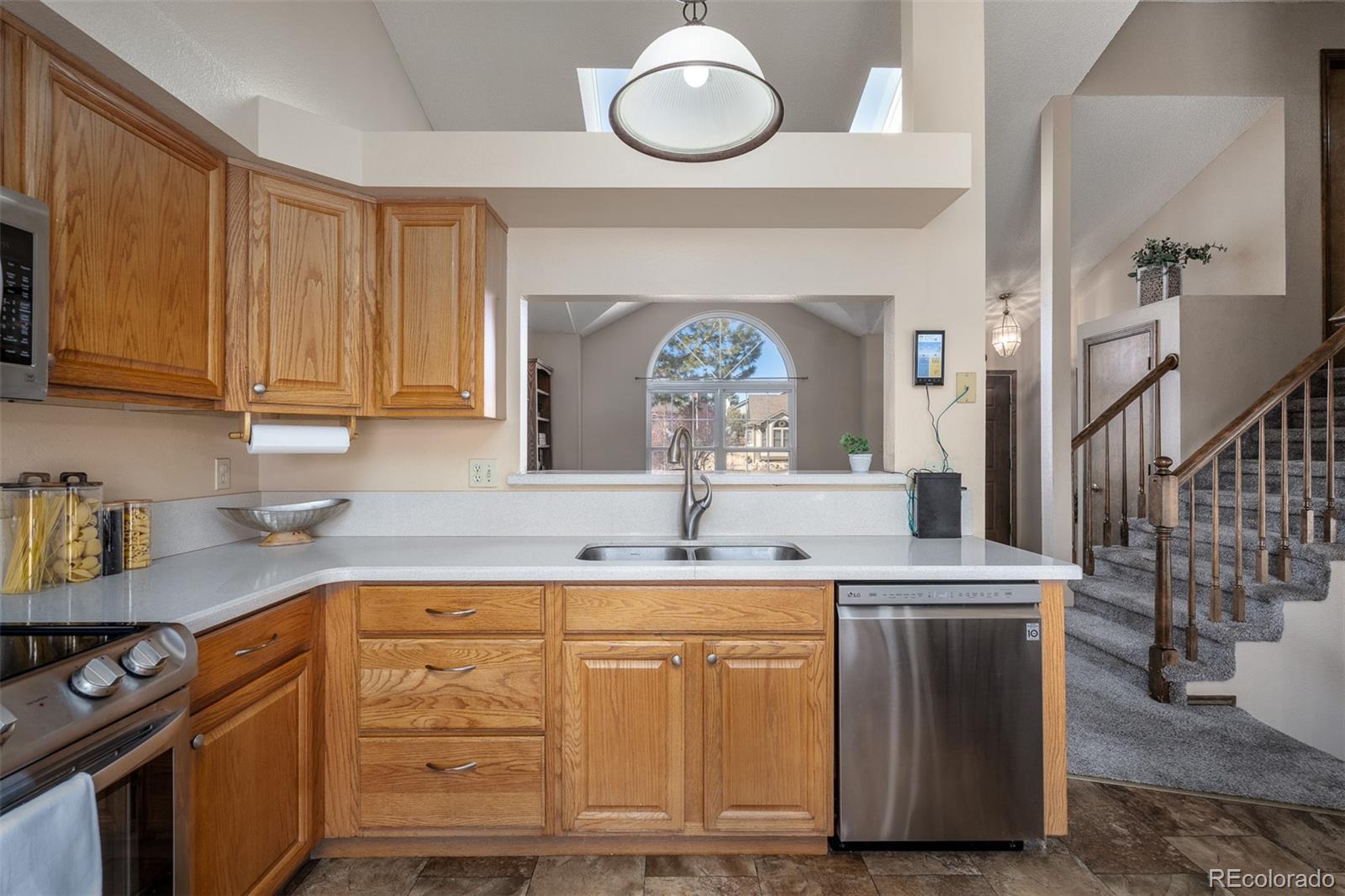 MLS Image #23 for 5295  plumstead drive,colorado springs, Colorado