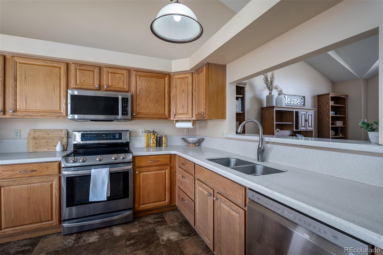 MLS Image #24 for 5295  plumstead drive,colorado springs, Colorado