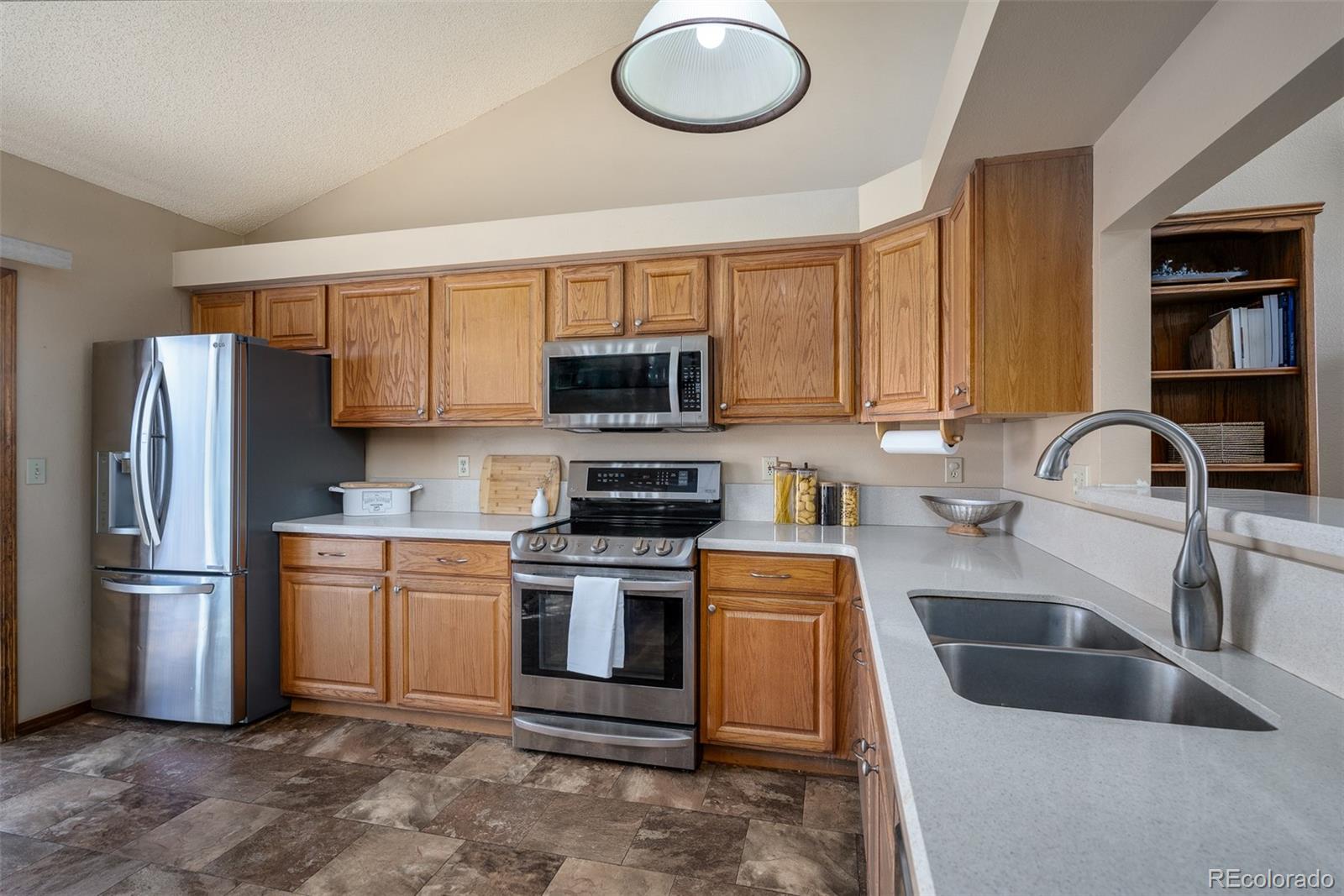 MLS Image #25 for 5295  plumstead drive,colorado springs, Colorado