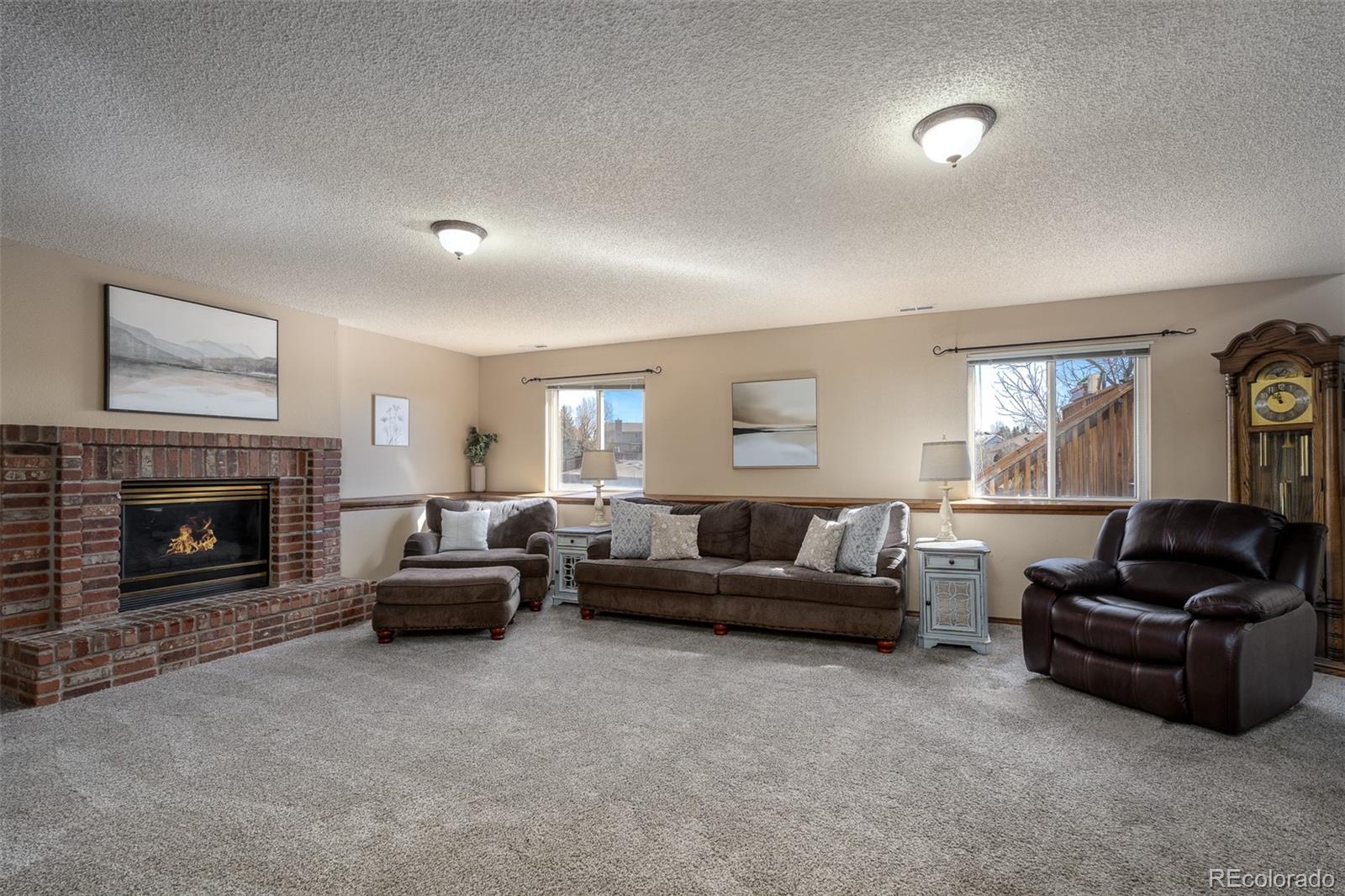 MLS Image #27 for 5295  plumstead drive,colorado springs, Colorado