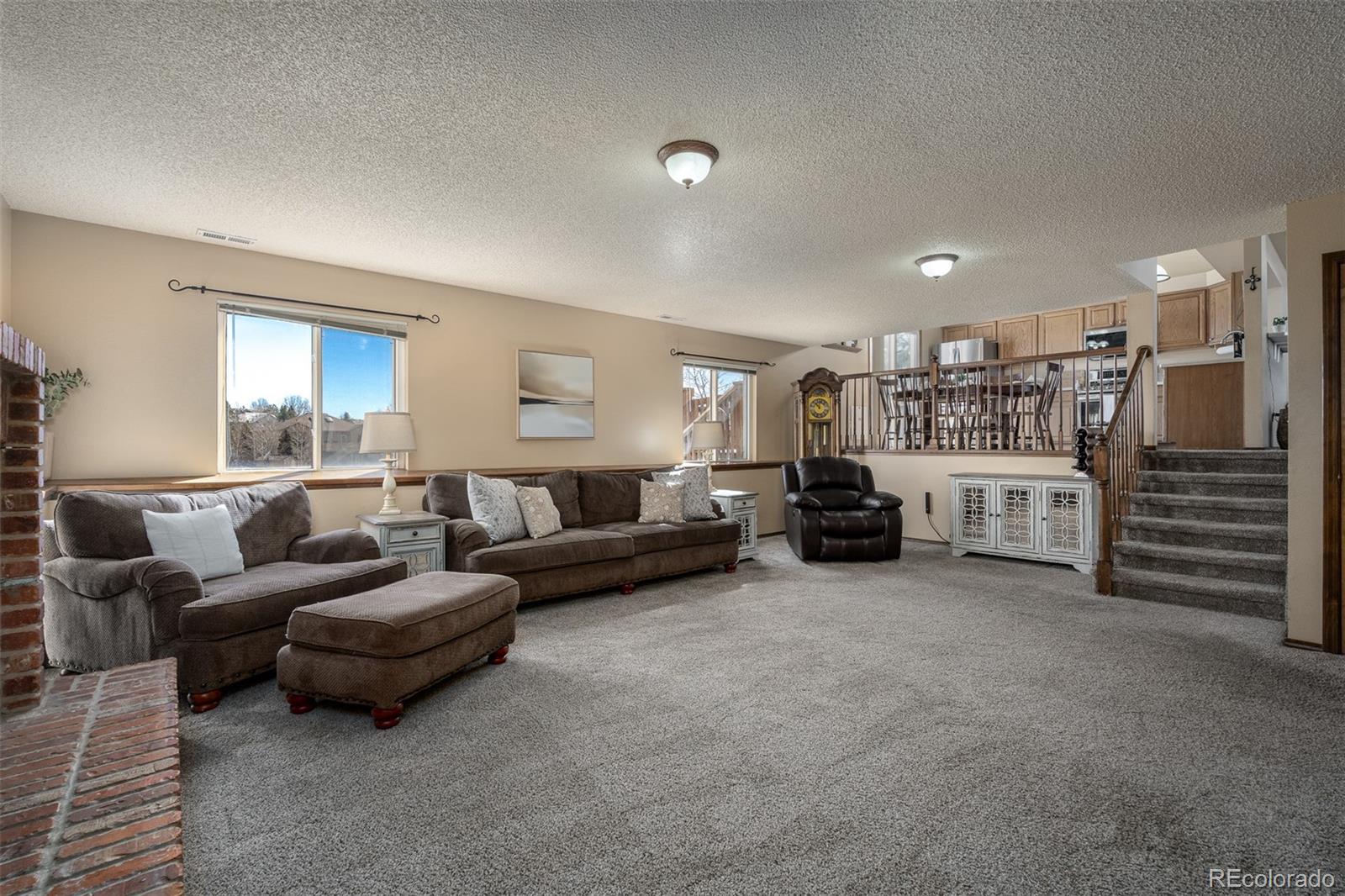 MLS Image #28 for 5295  plumstead drive,colorado springs, Colorado