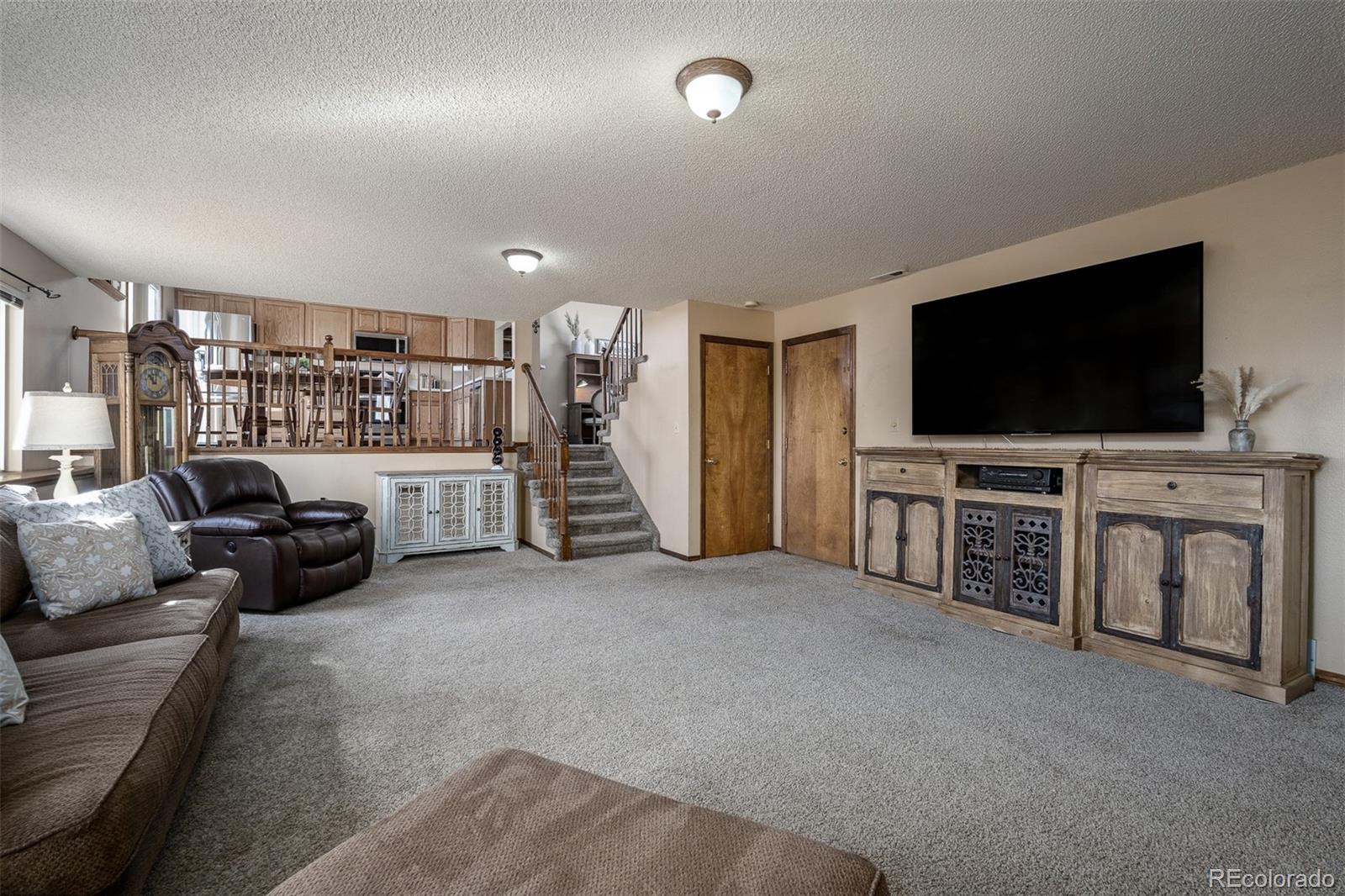 MLS Image #29 for 5295  plumstead drive,colorado springs, Colorado