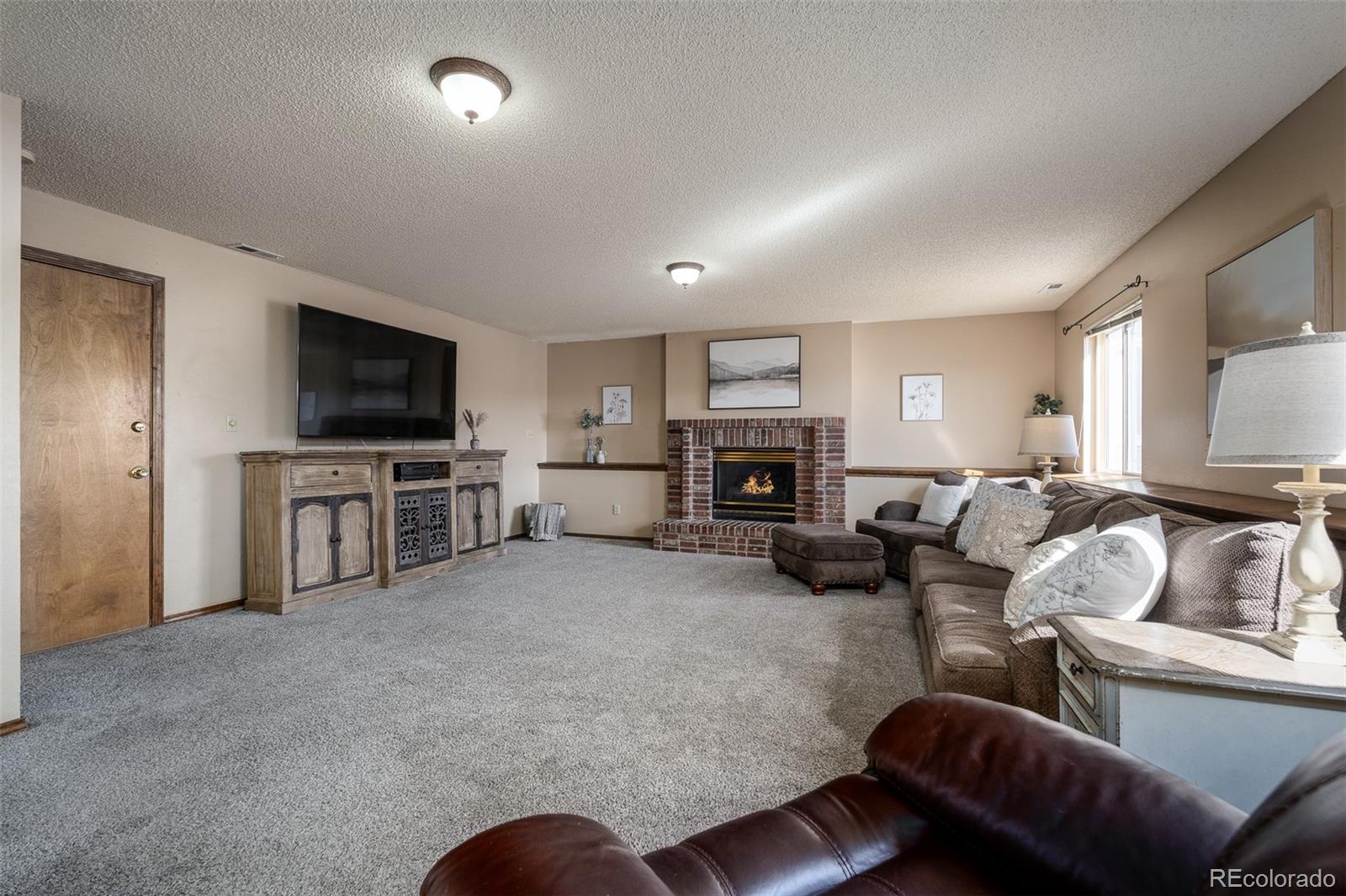 MLS Image #30 for 5295  plumstead drive,colorado springs, Colorado