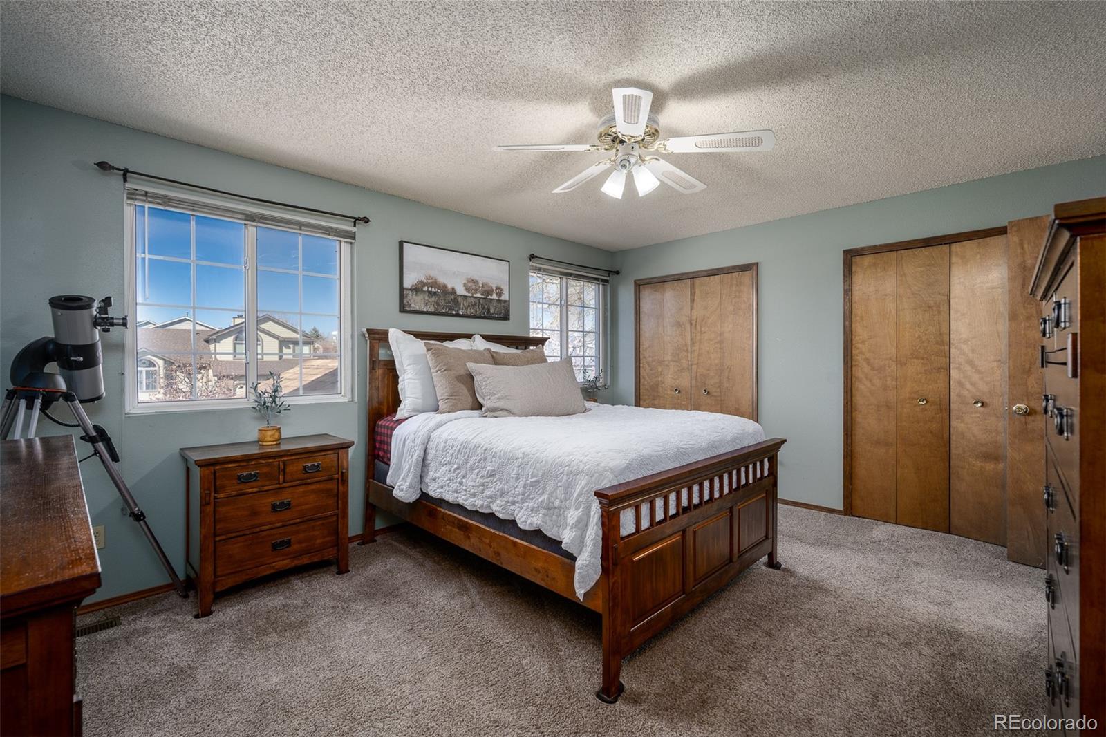 MLS Image #31 for 5295  plumstead drive,colorado springs, Colorado