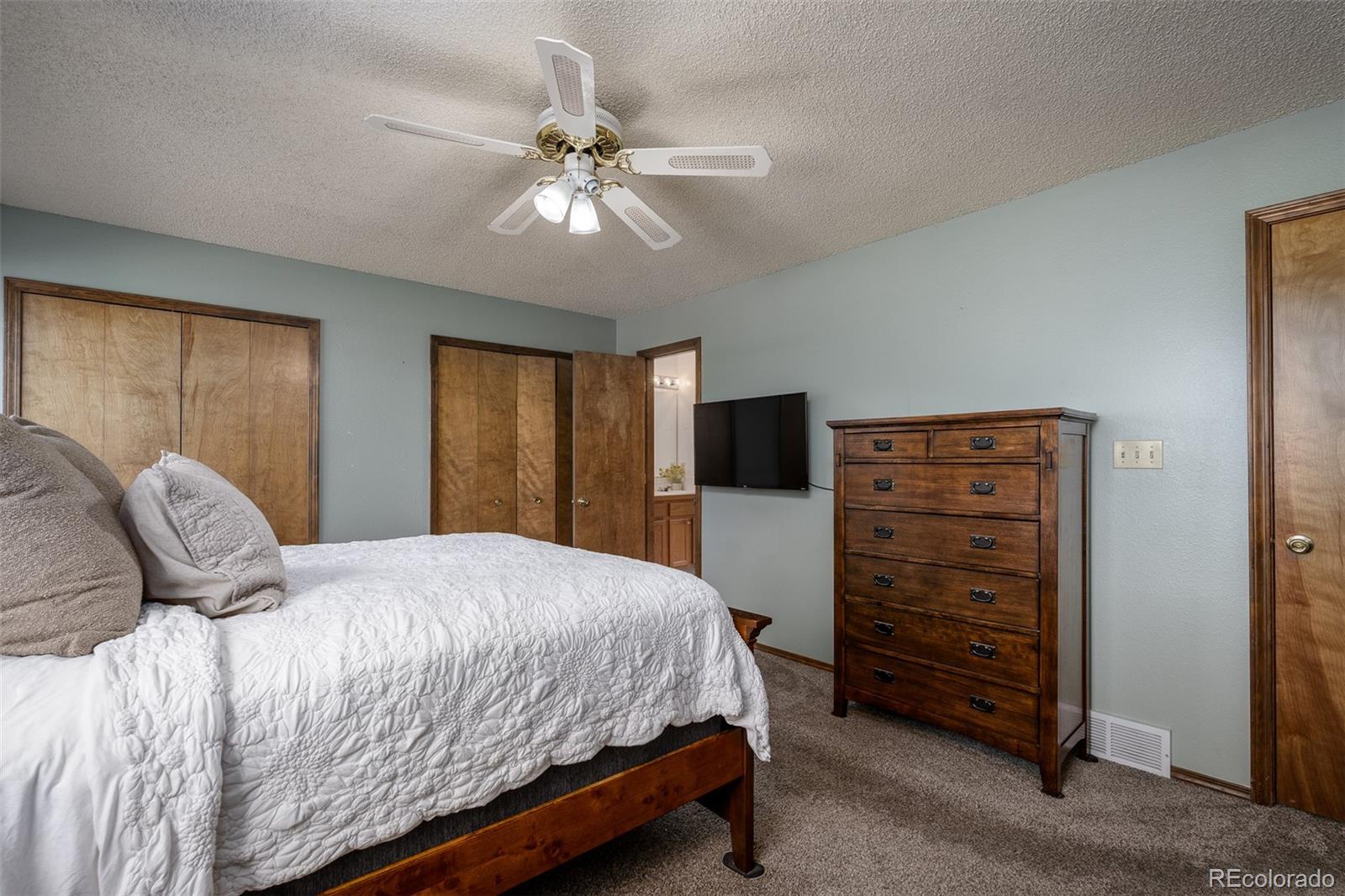 MLS Image #32 for 5295  plumstead drive,colorado springs, Colorado