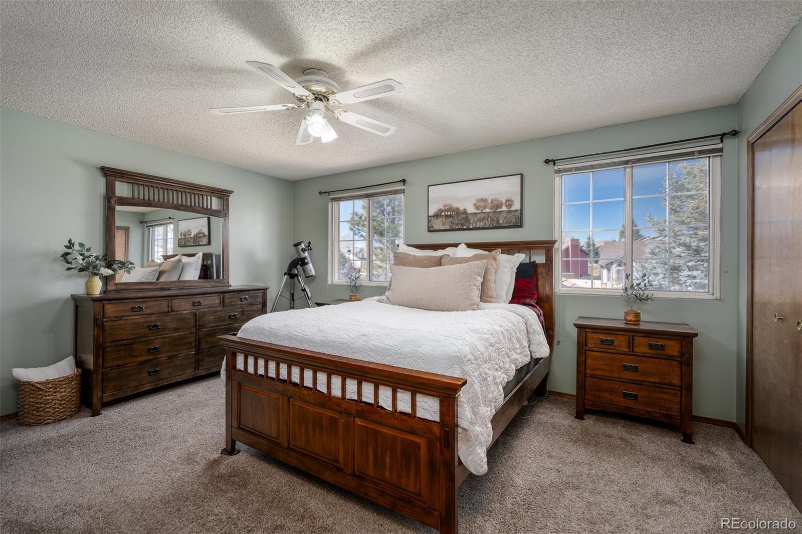 MLS Image #33 for 5295  plumstead drive,colorado springs, Colorado