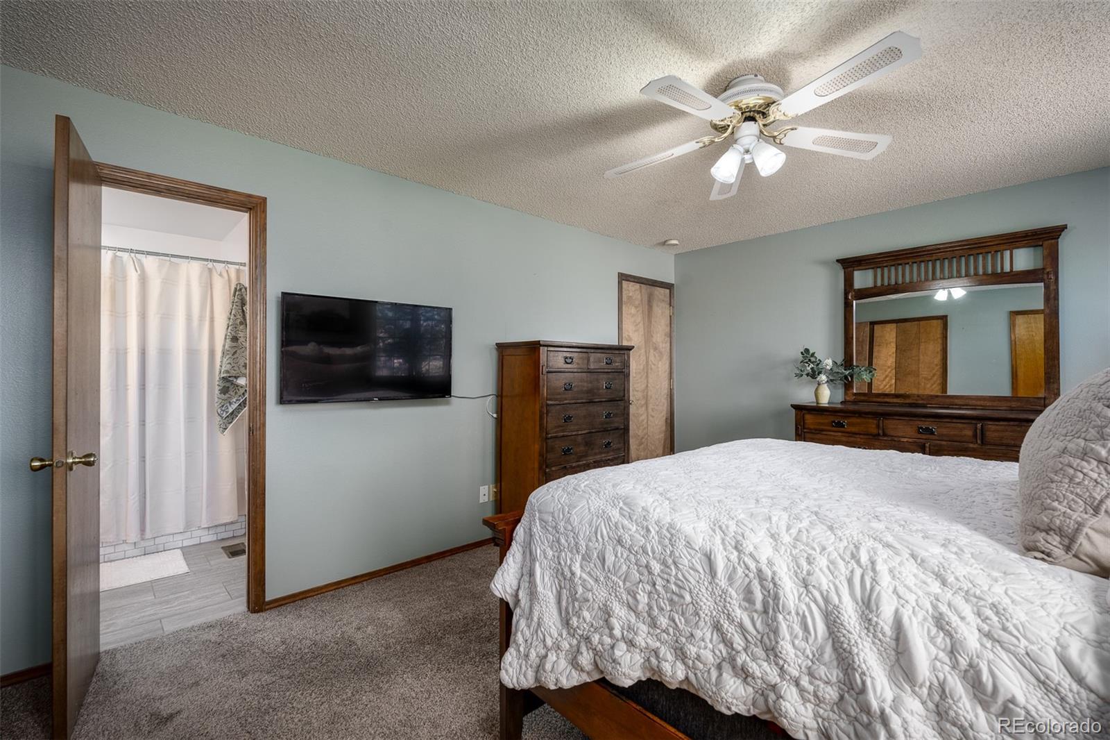 MLS Image #34 for 5295  plumstead drive,colorado springs, Colorado