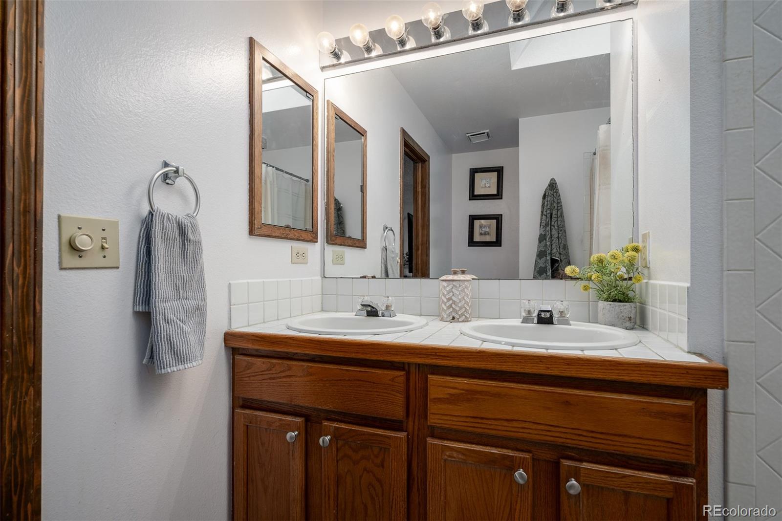 MLS Image #36 for 5295  plumstead drive,colorado springs, Colorado