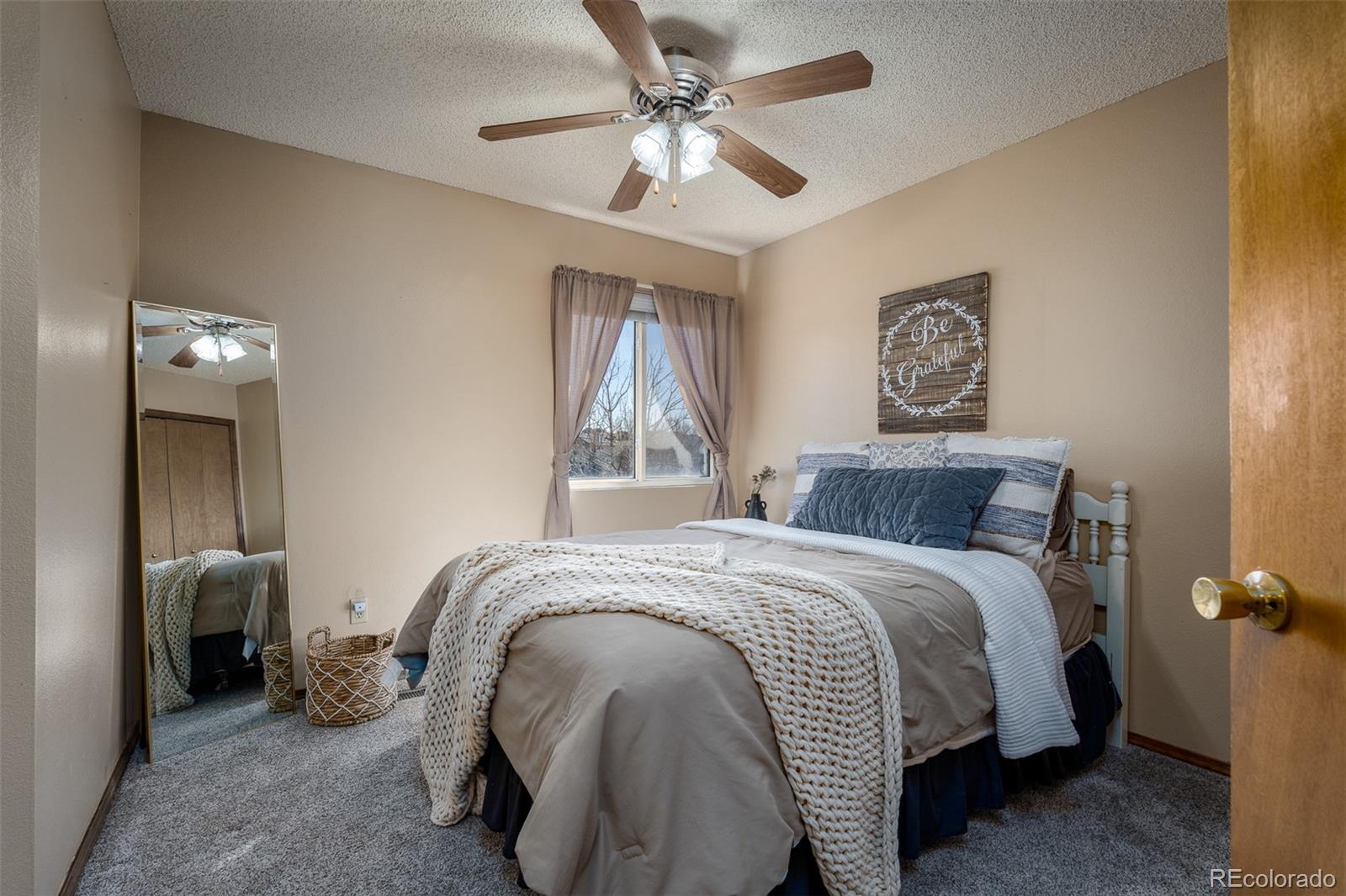 MLS Image #41 for 5295  plumstead drive,colorado springs, Colorado