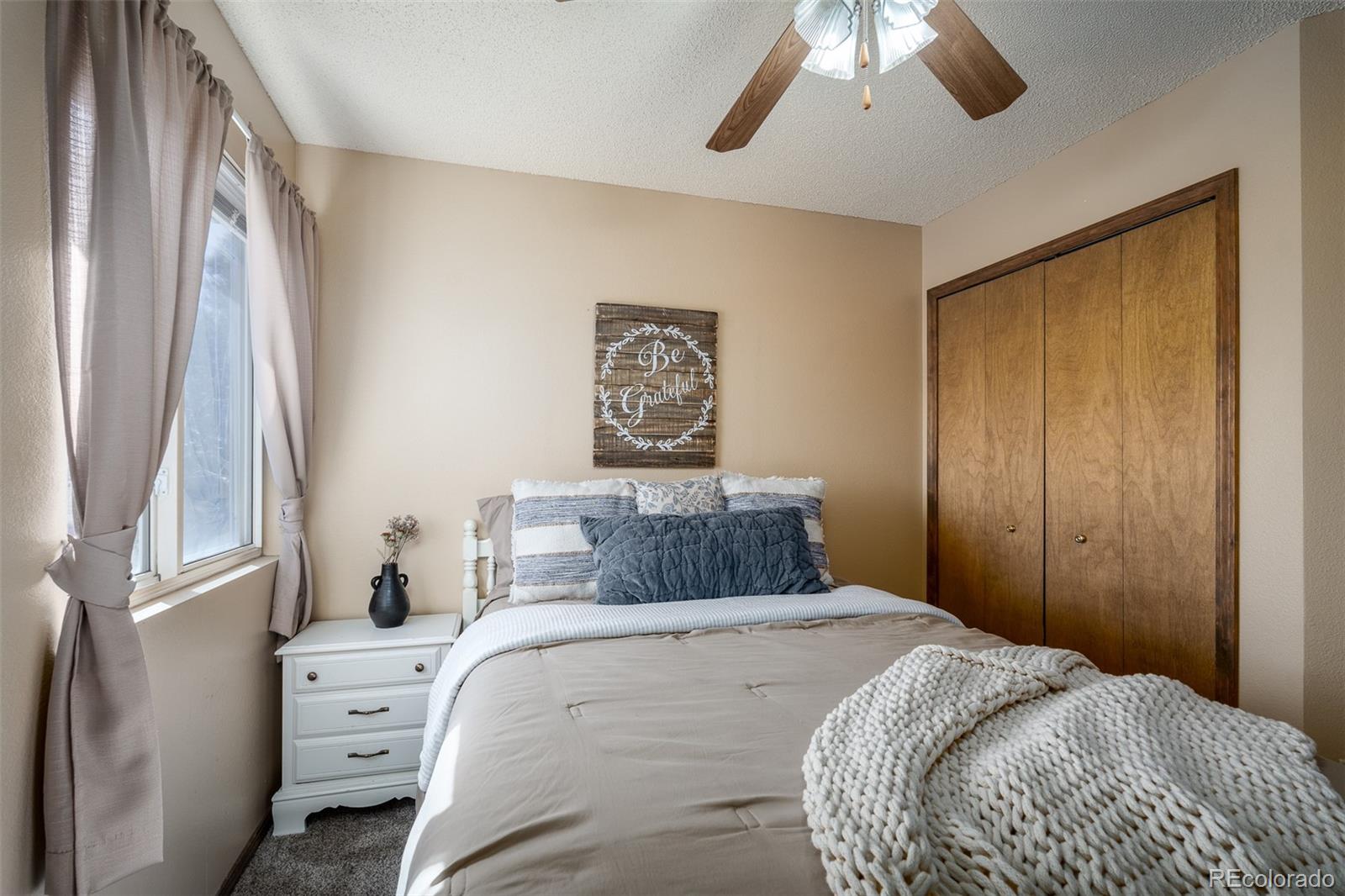 MLS Image #42 for 5295  plumstead drive,colorado springs, Colorado