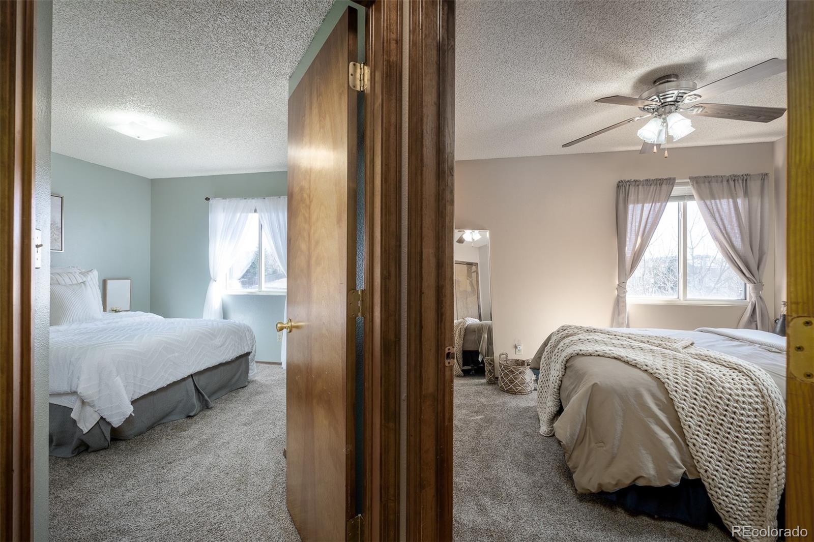 MLS Image #43 for 5295  plumstead drive,colorado springs, Colorado