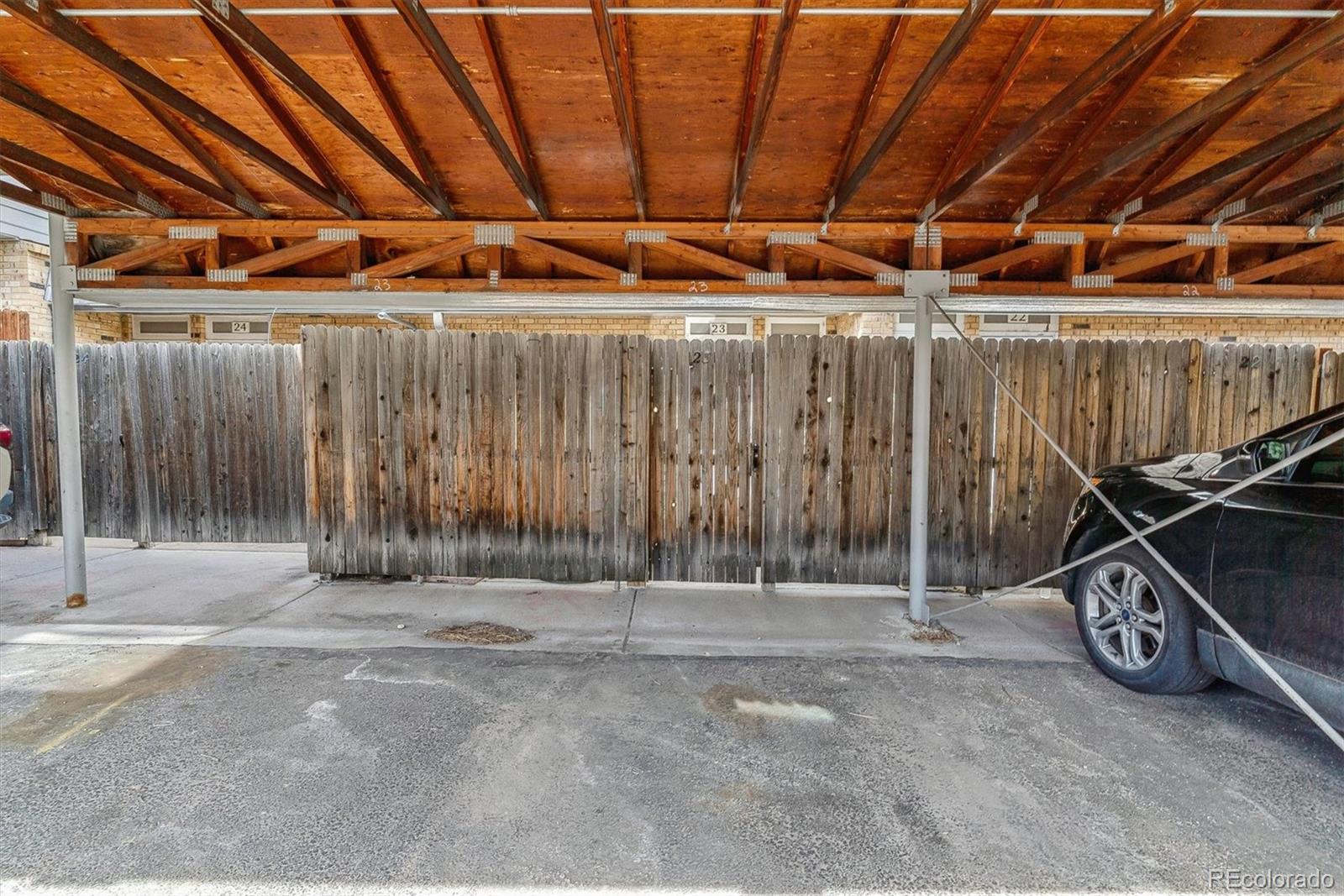 MLS Image #20 for 1531 s owens street,denver, Colorado