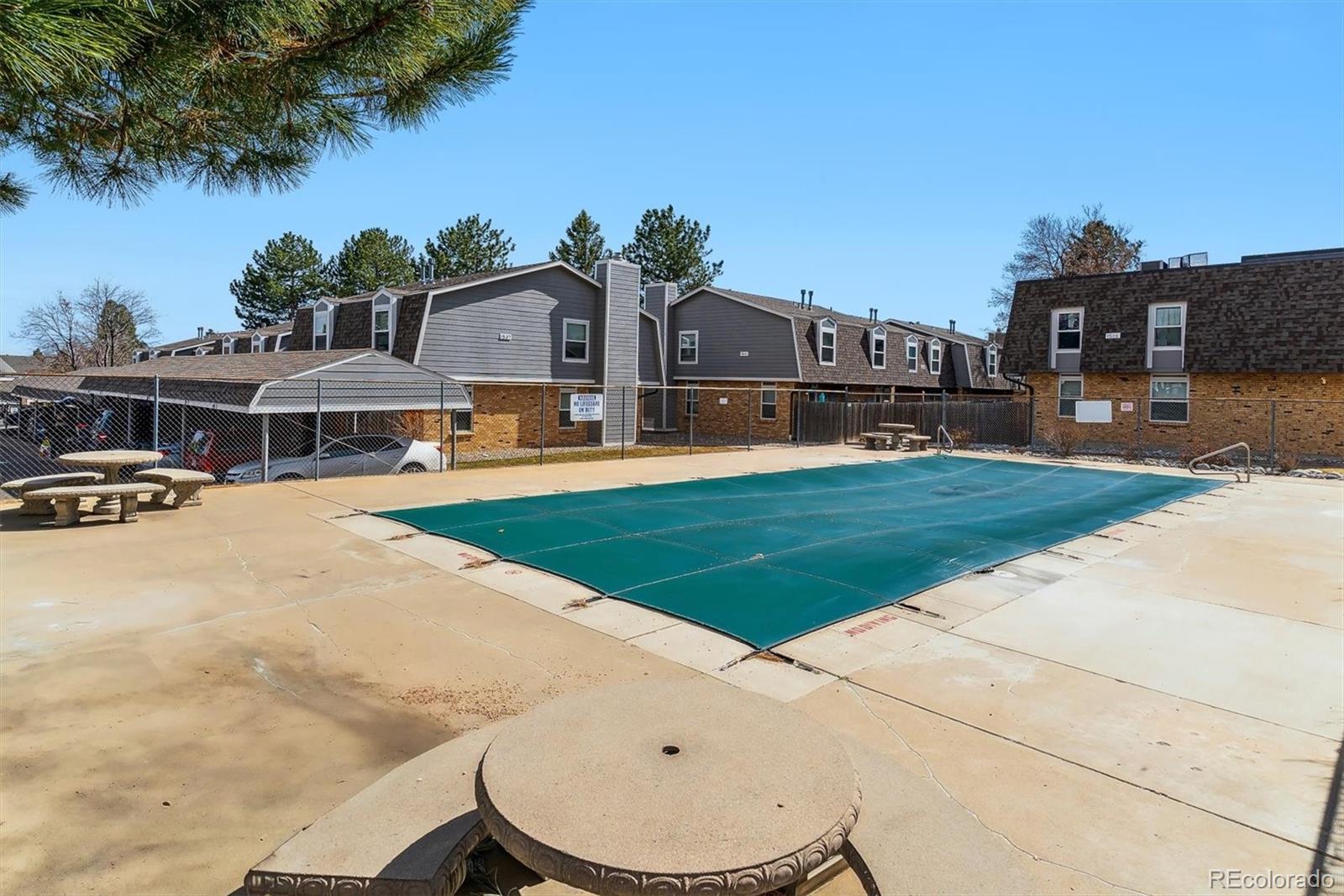 MLS Image #21 for 1531 s owens street,denver, Colorado