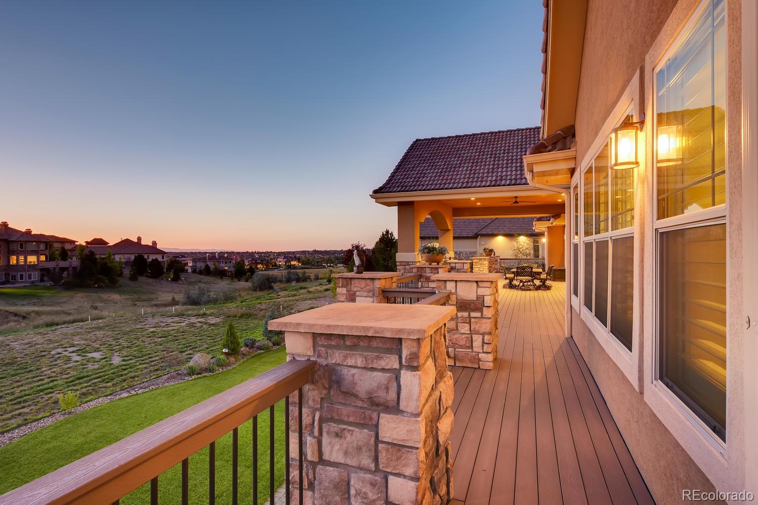 MLS Image #1 for 6963 s espana way,centennial, Colorado