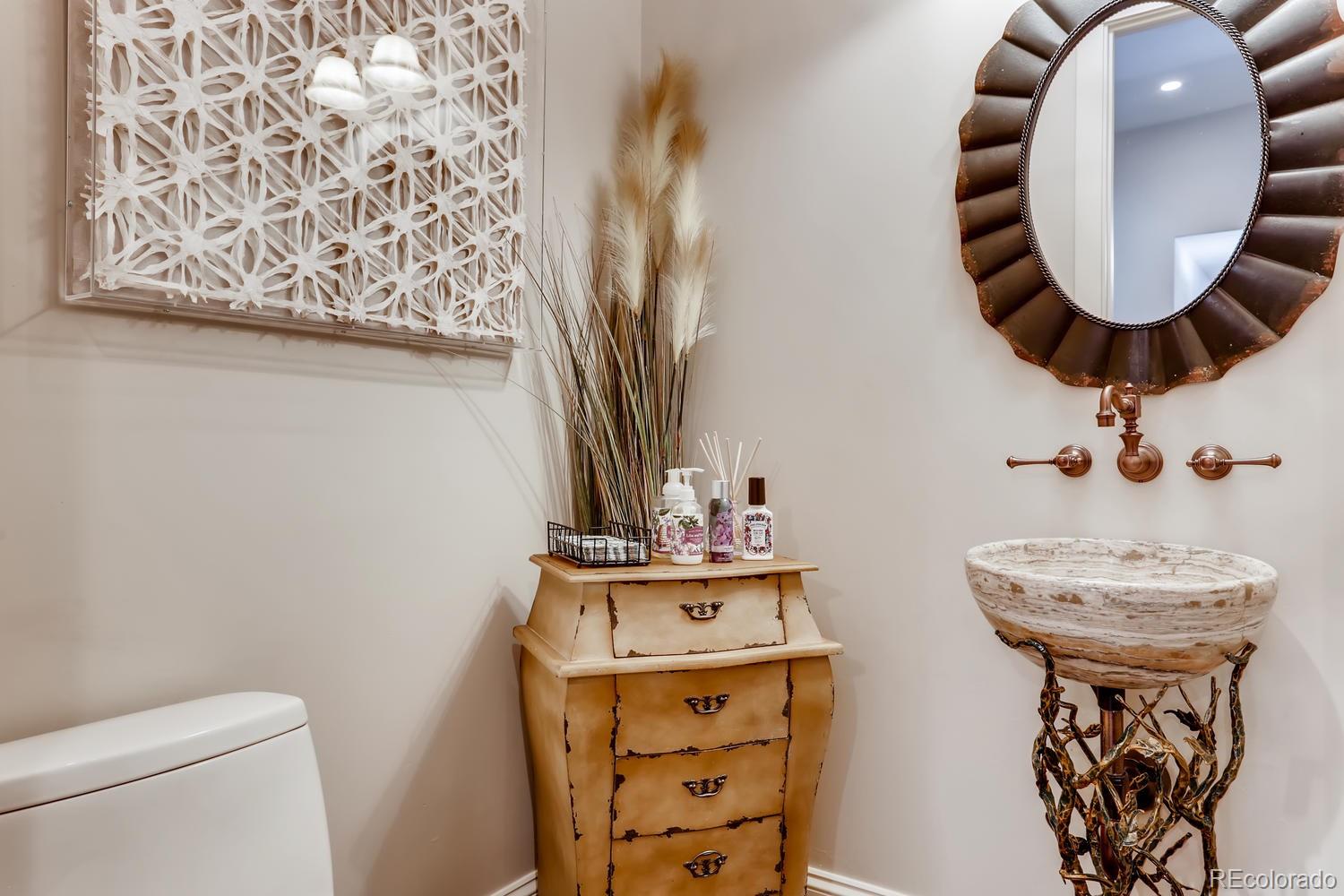 MLS Image #10 for 6963 s espana way,centennial, Colorado