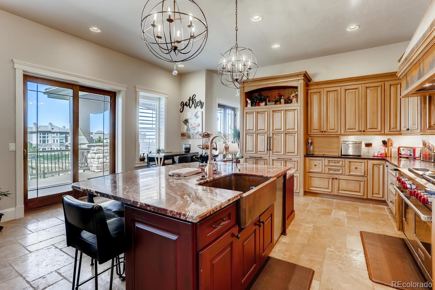 MLS Image #11 for 6963 s espana way,centennial, Colorado