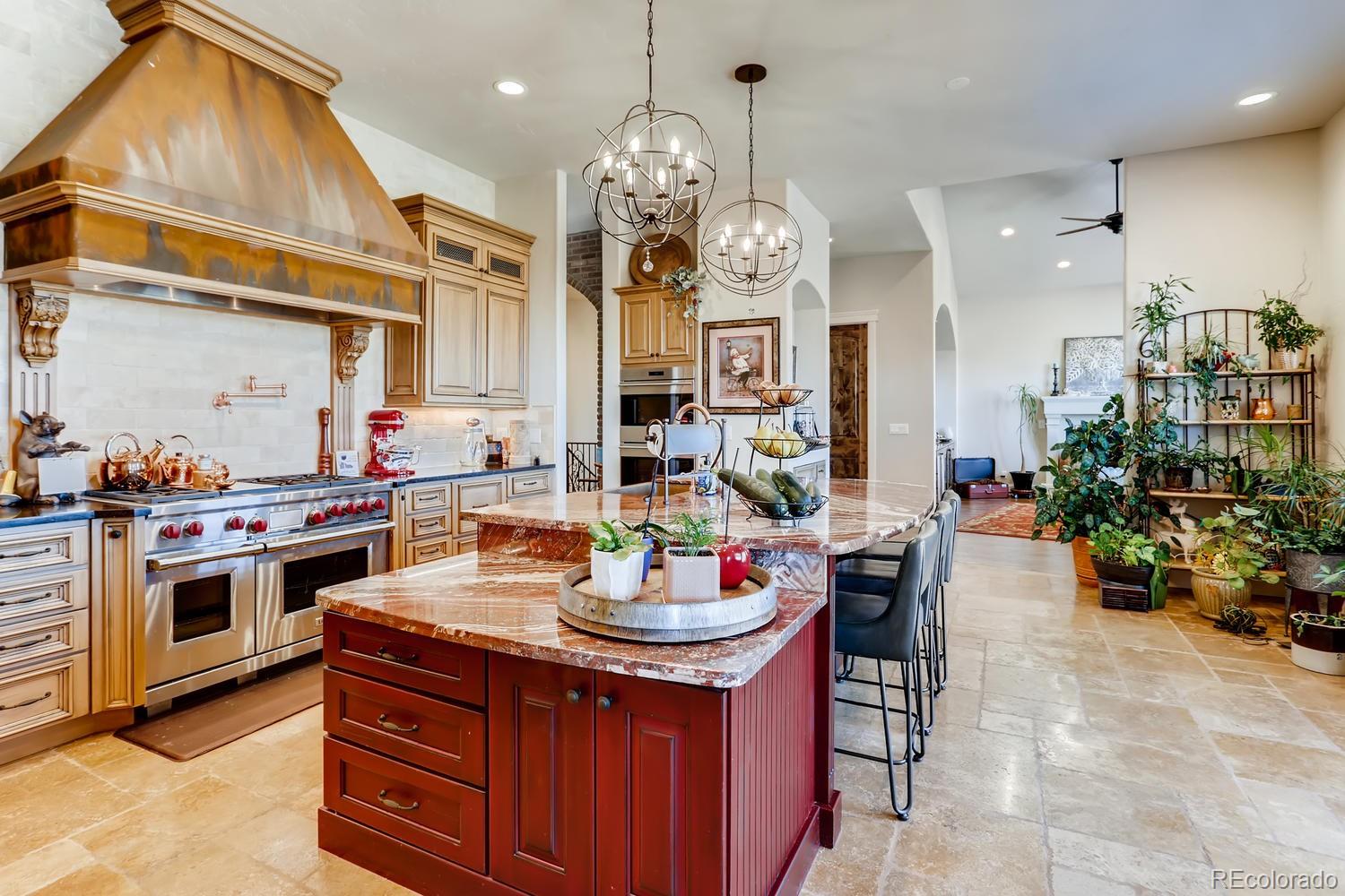 MLS Image #12 for 6963 s espana way,centennial, Colorado