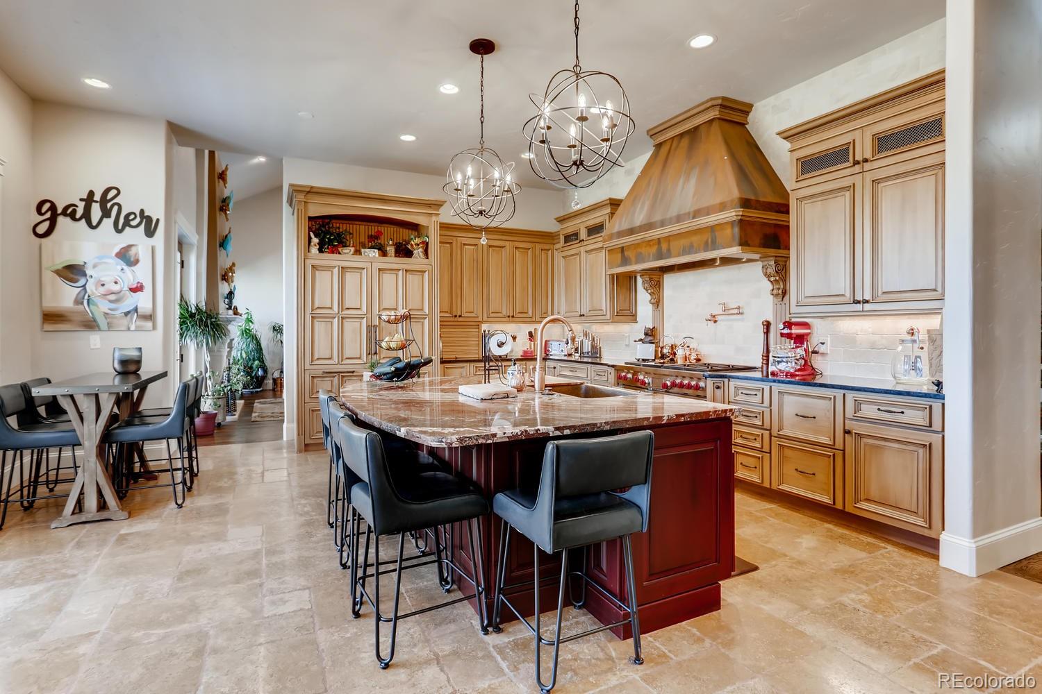 MLS Image #13 for 6963 s espana way,centennial, Colorado