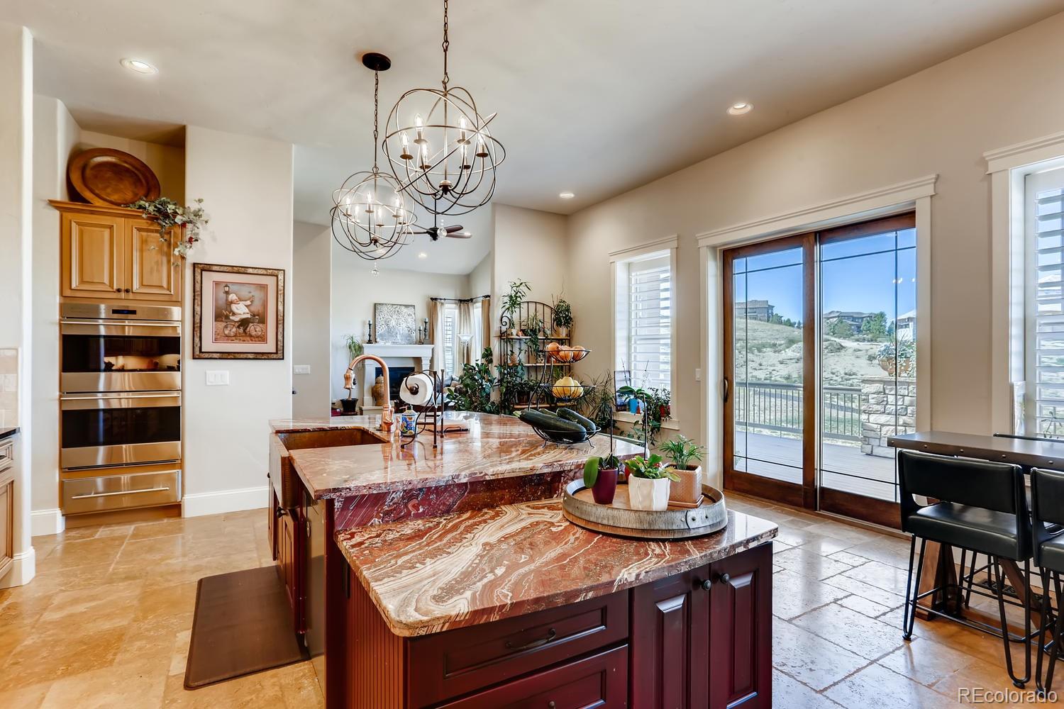 MLS Image #14 for 6963 s espana way,centennial, Colorado
