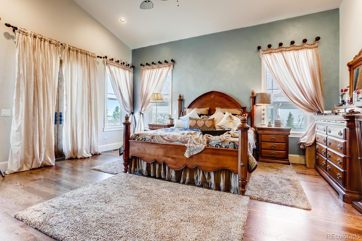 MLS Image #17 for 6963 s espana way,centennial, Colorado
