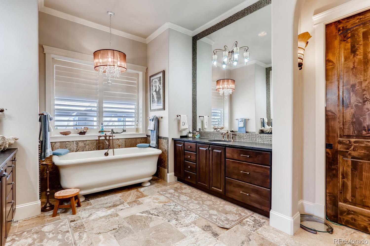 MLS Image #19 for 6963 s espana way,centennial, Colorado